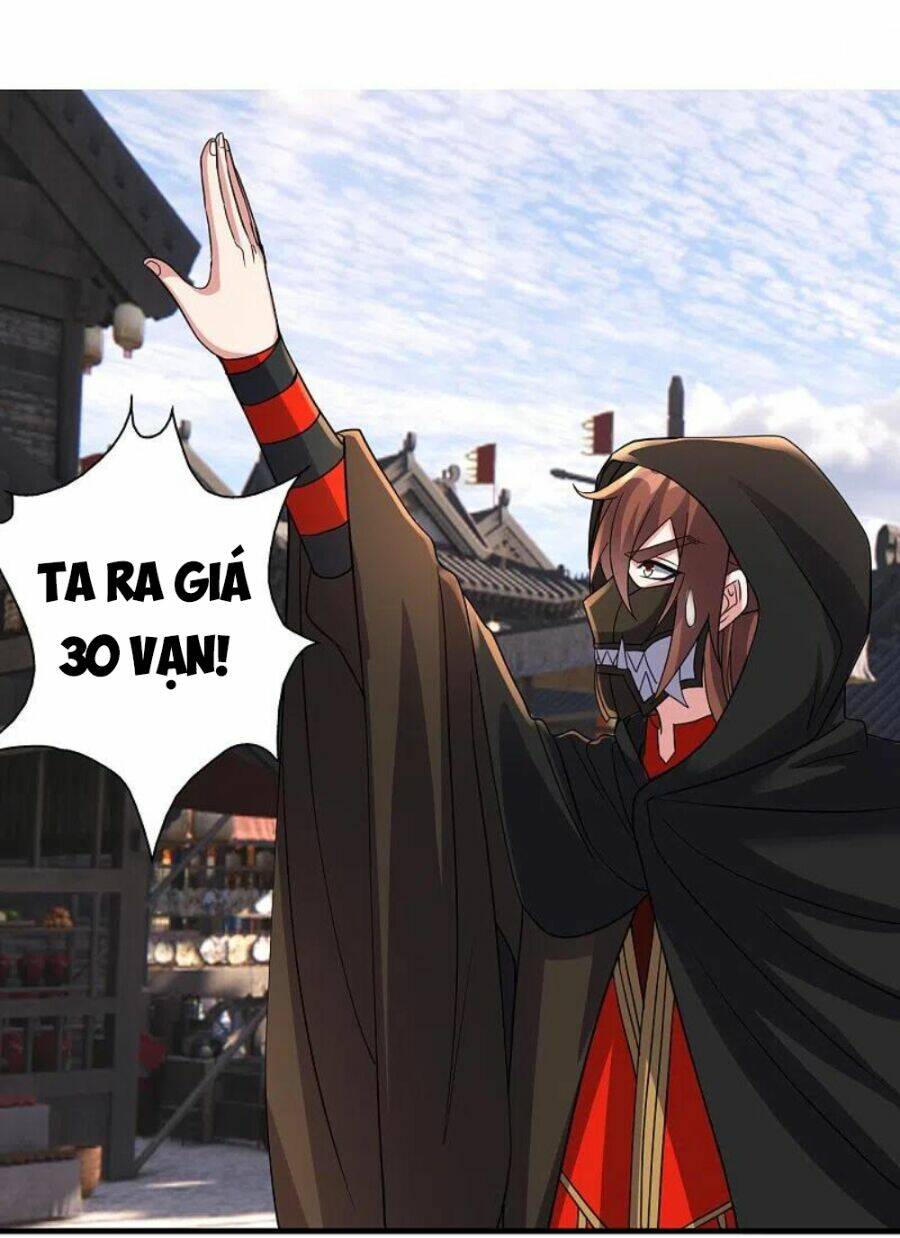 Chapter 349 trang 33