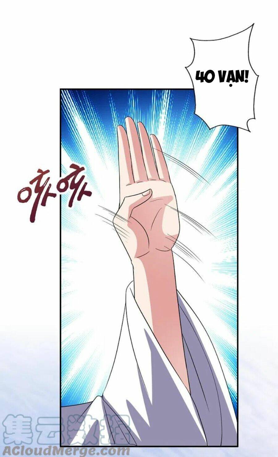 Chapter 349 trang 34