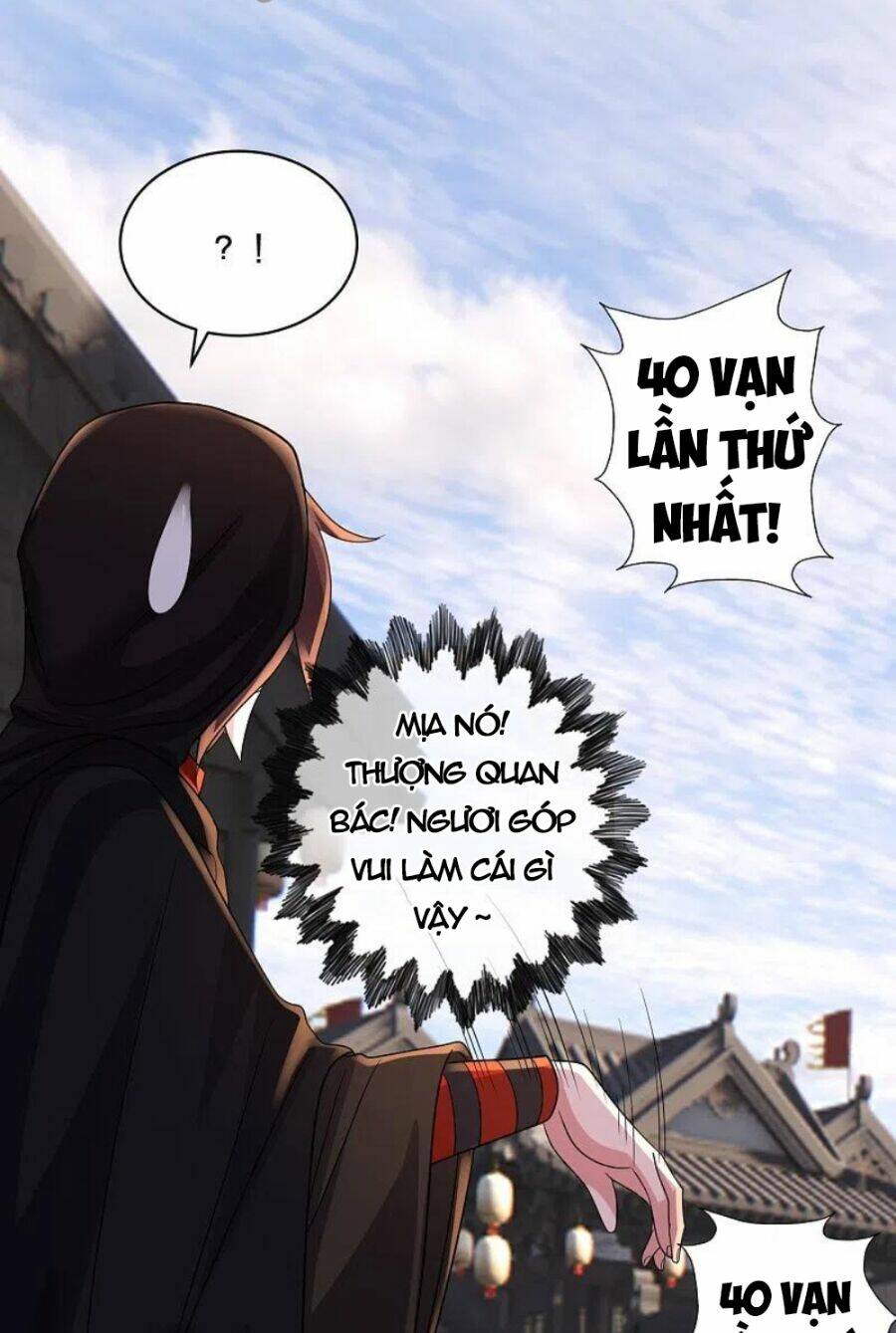 Chapter 349 trang 35