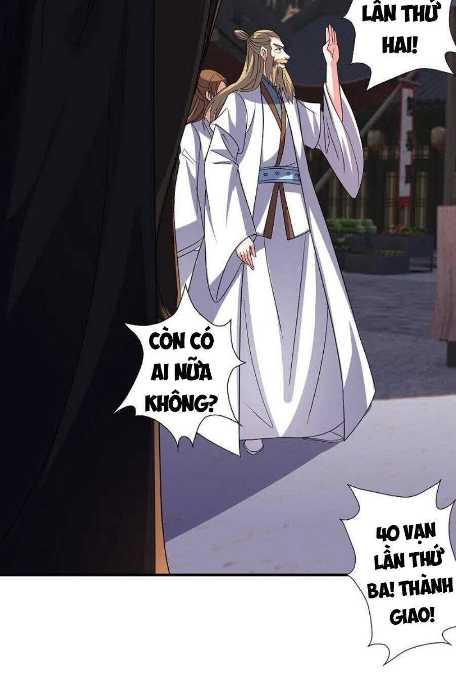 Chapter 349 trang 36