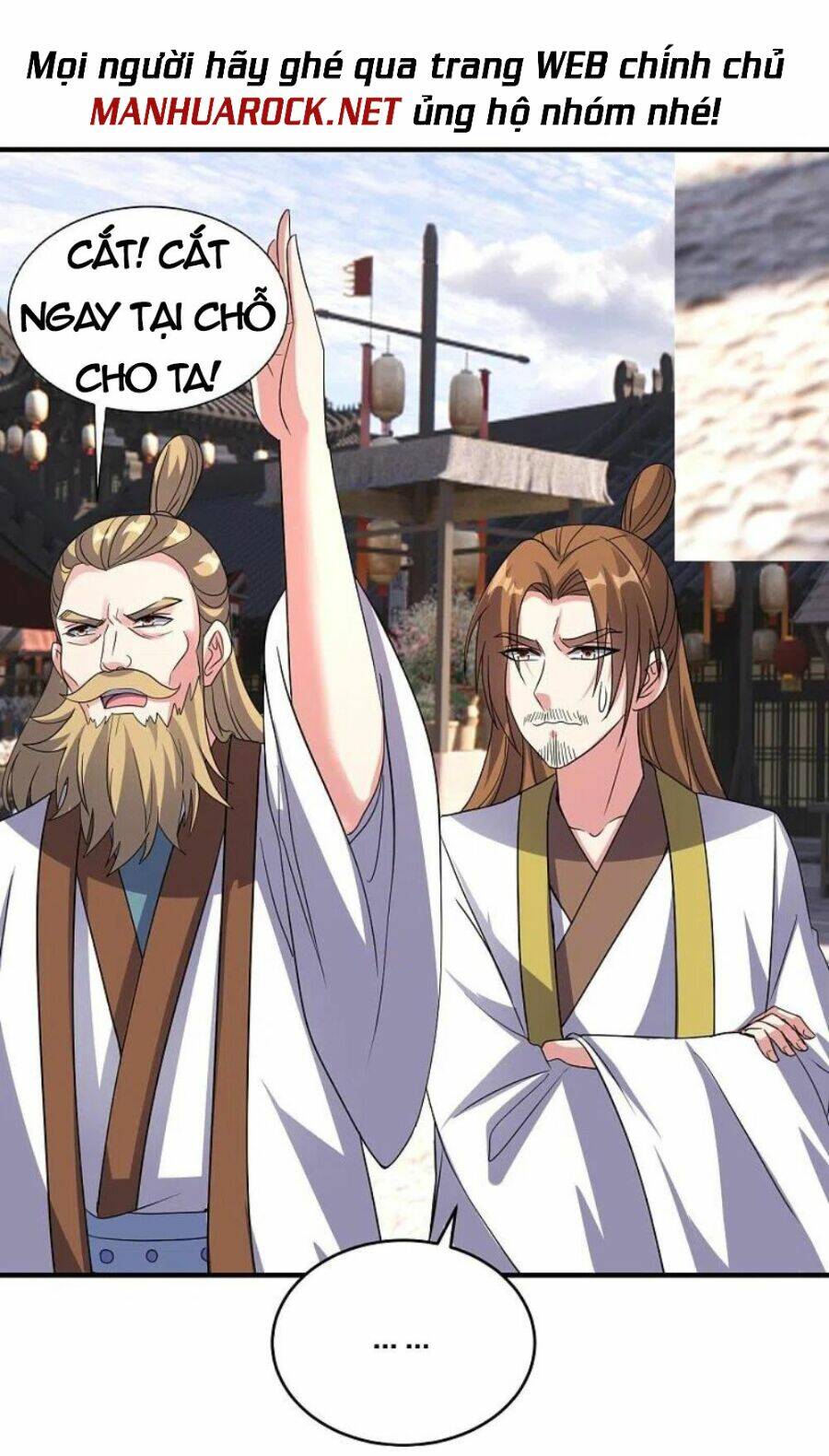 Chapter 349 trang 37