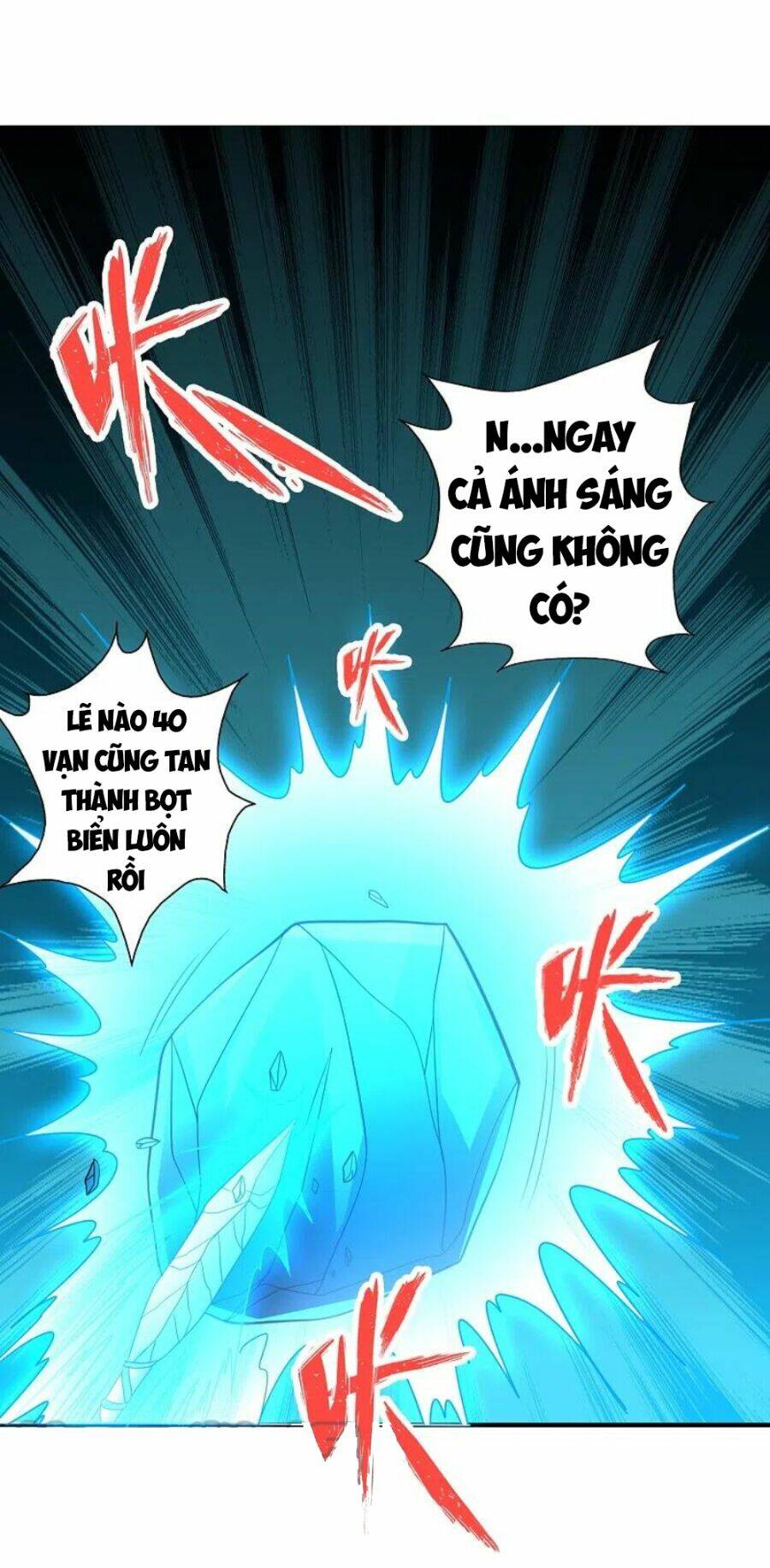Chapter 349 trang 38
