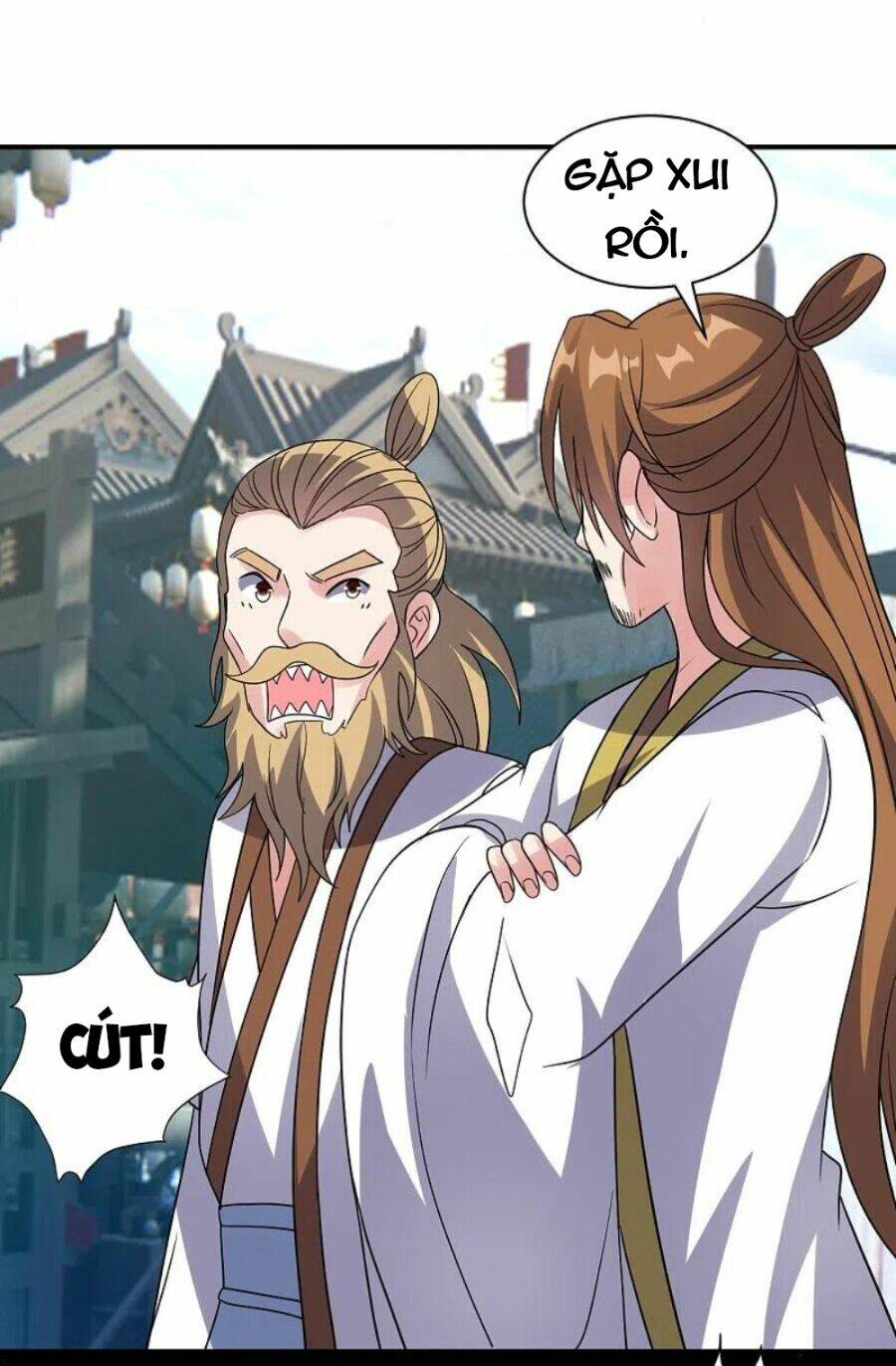 Chapter 349 trang 39