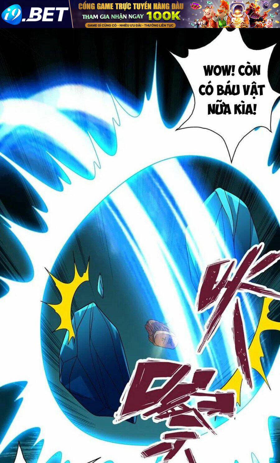 Chapter 349 trang 40