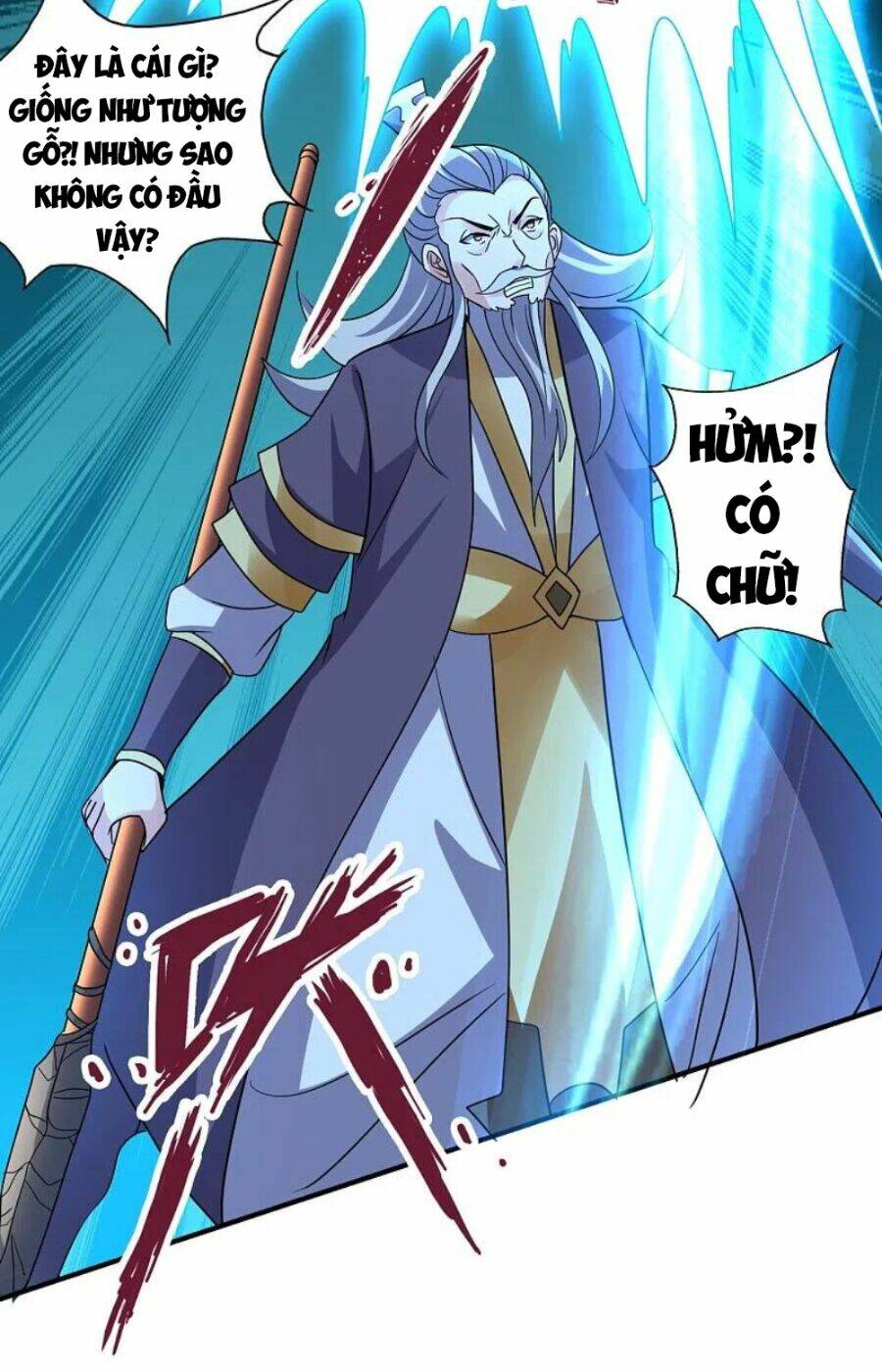 Chapter 349 trang 41