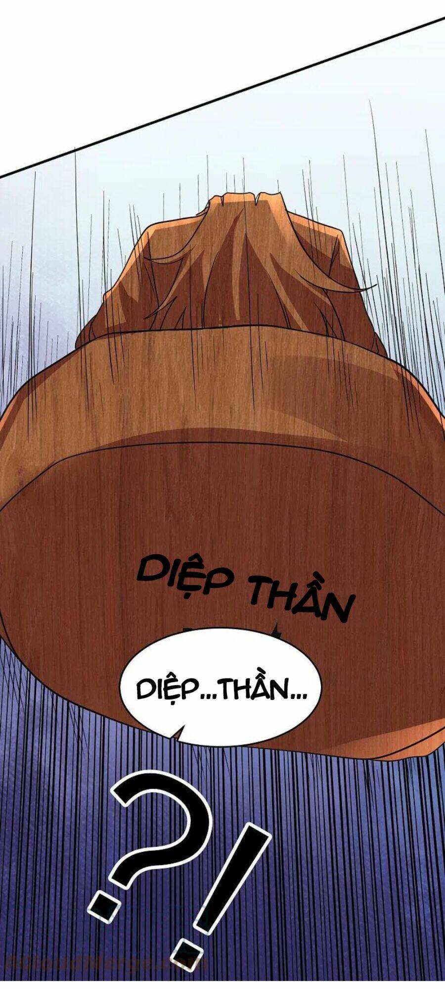 Chapter 349 trang 42