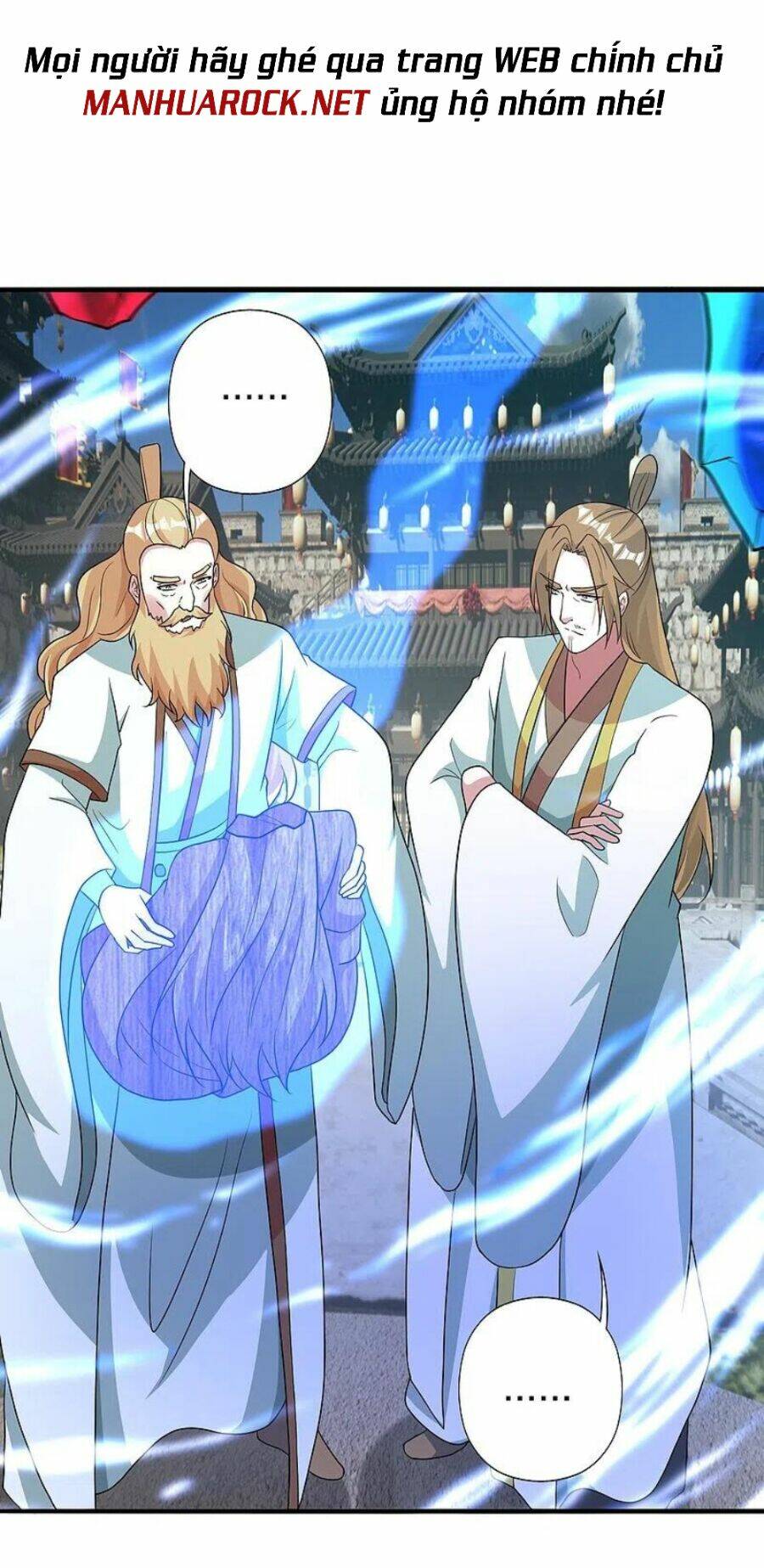 Chapter 349 trang 45