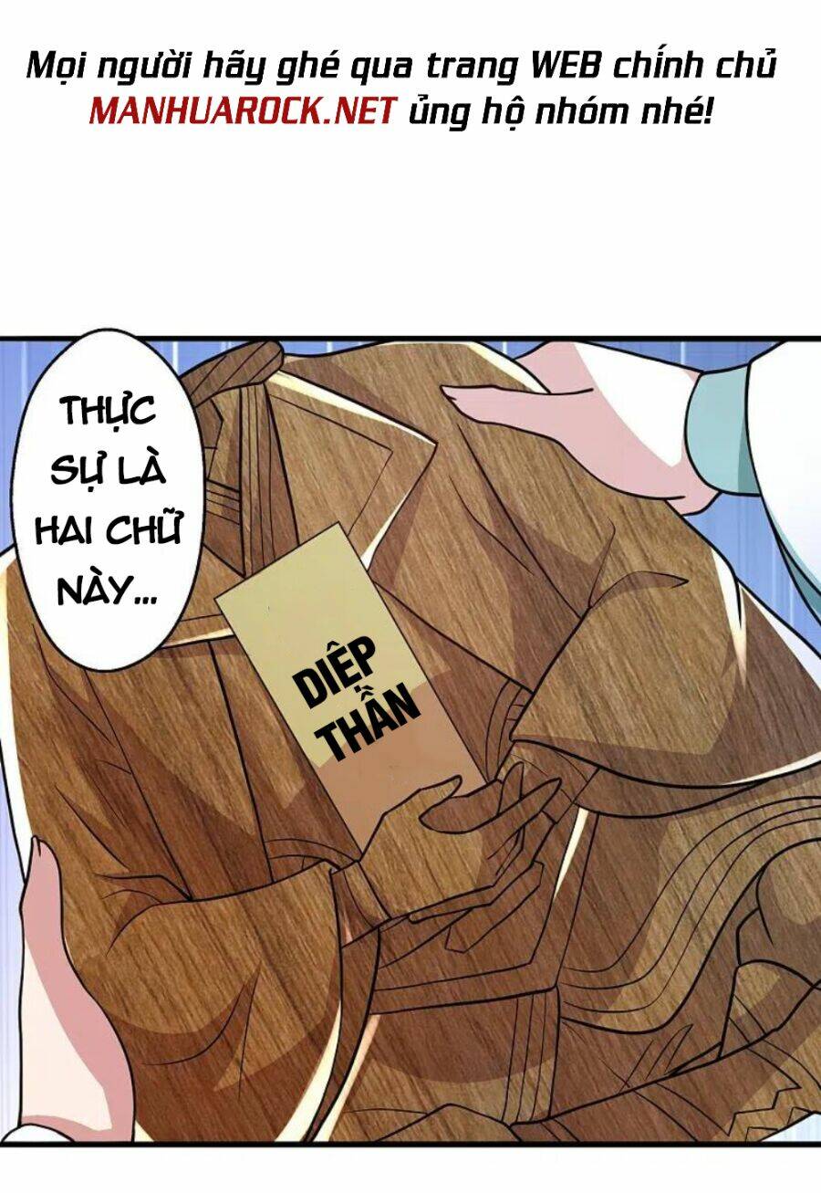 Chapter 349 trang 46