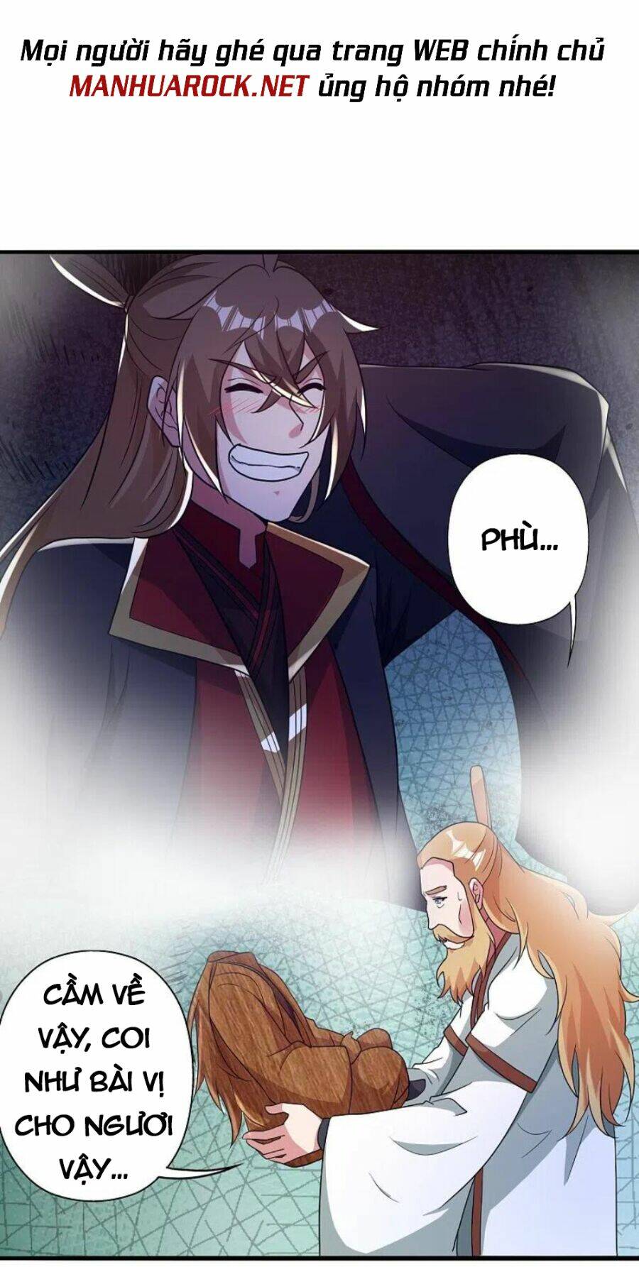 Chapter 349 trang 47