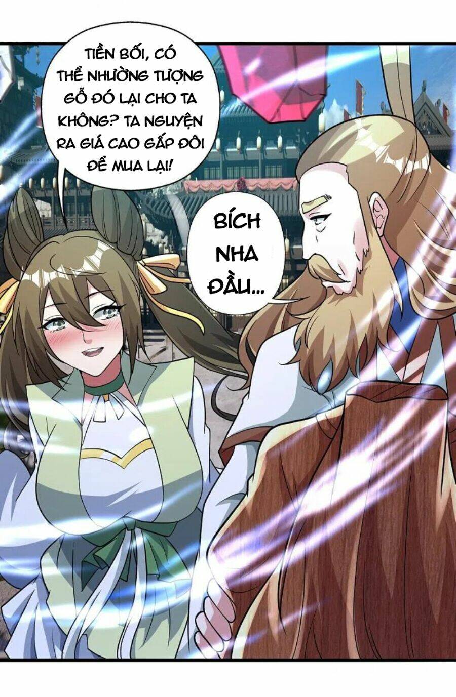 Chapter 349 trang 48