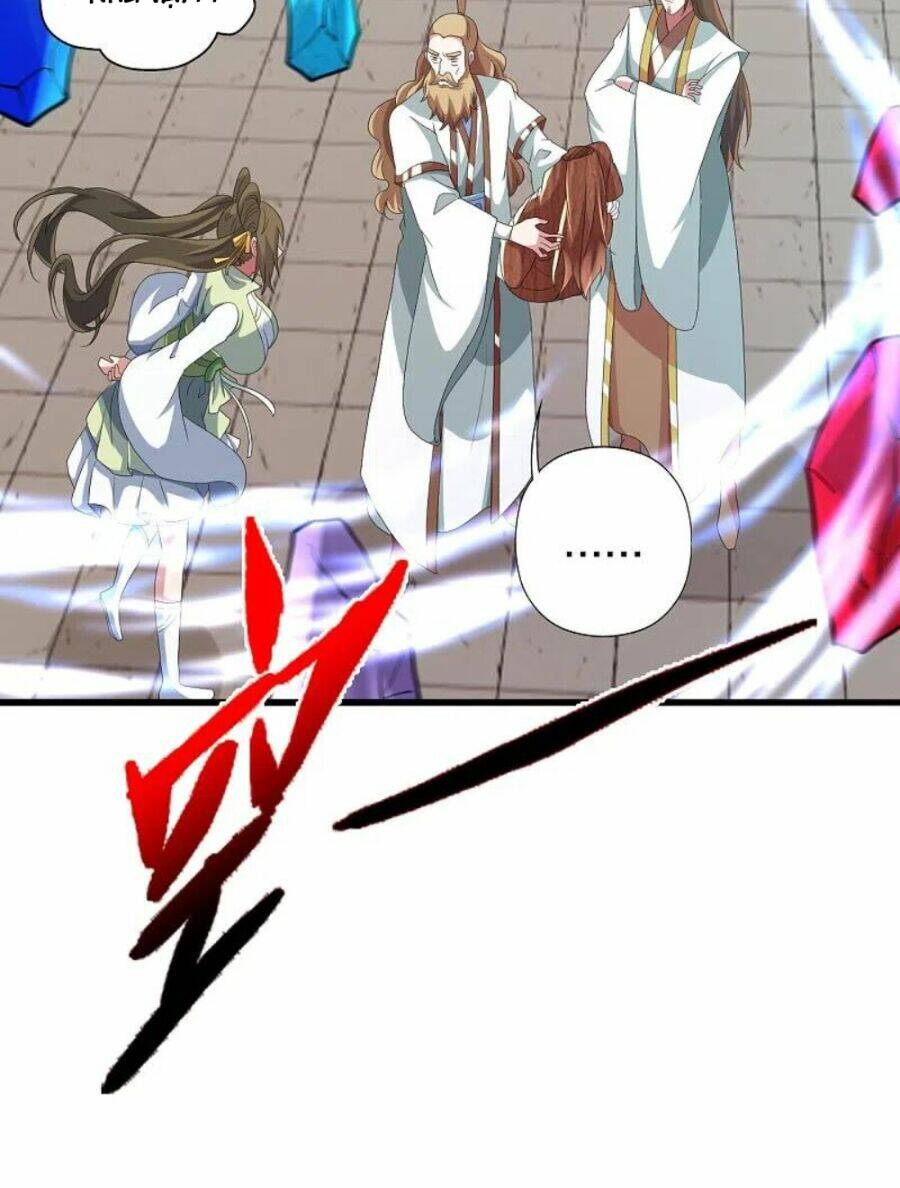 Chapter 349 trang 50