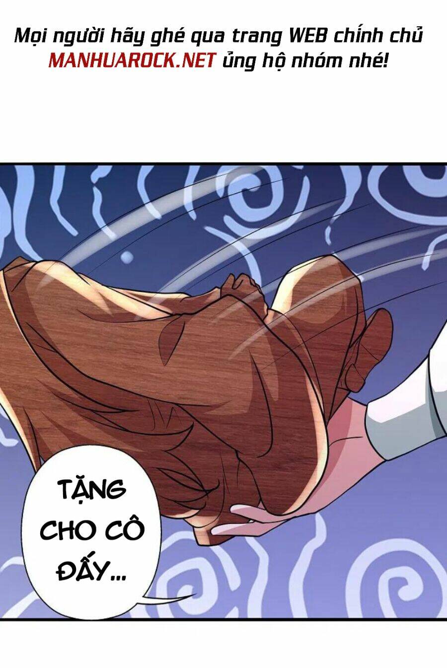 Chapter 349 trang 51