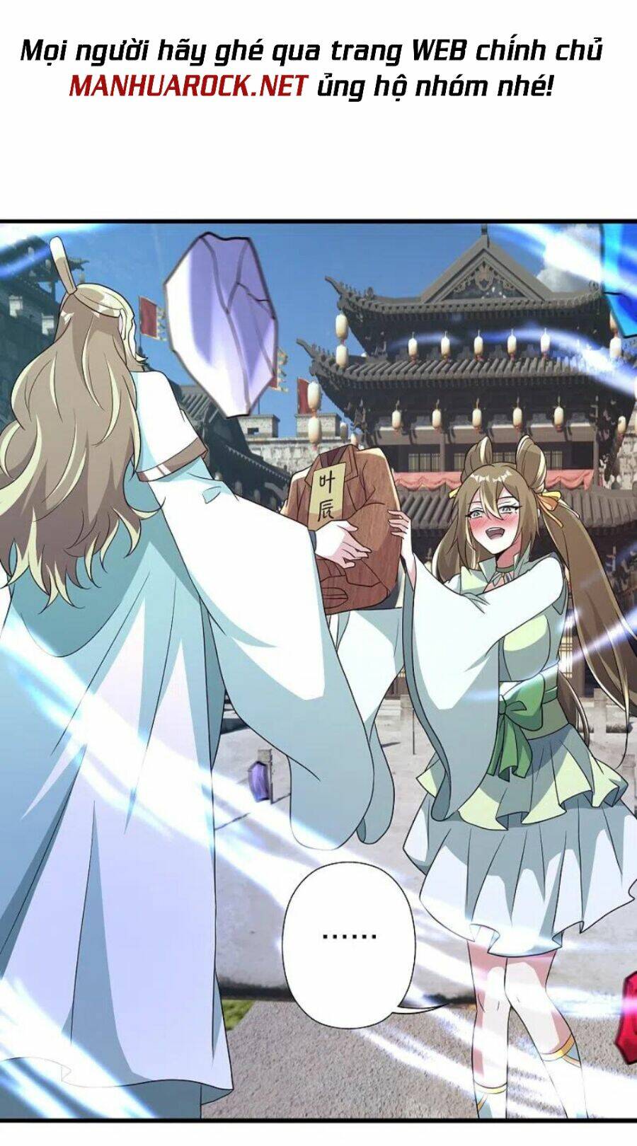 Chapter 349 trang 52