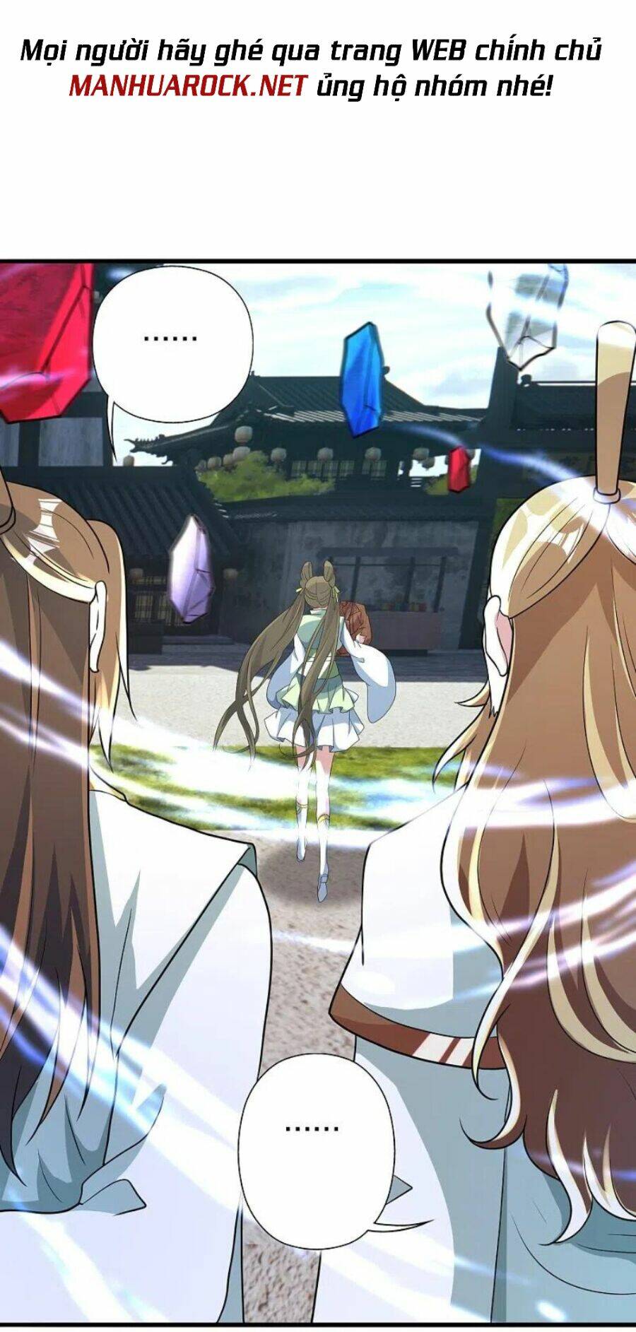 Chapter 349 trang 53