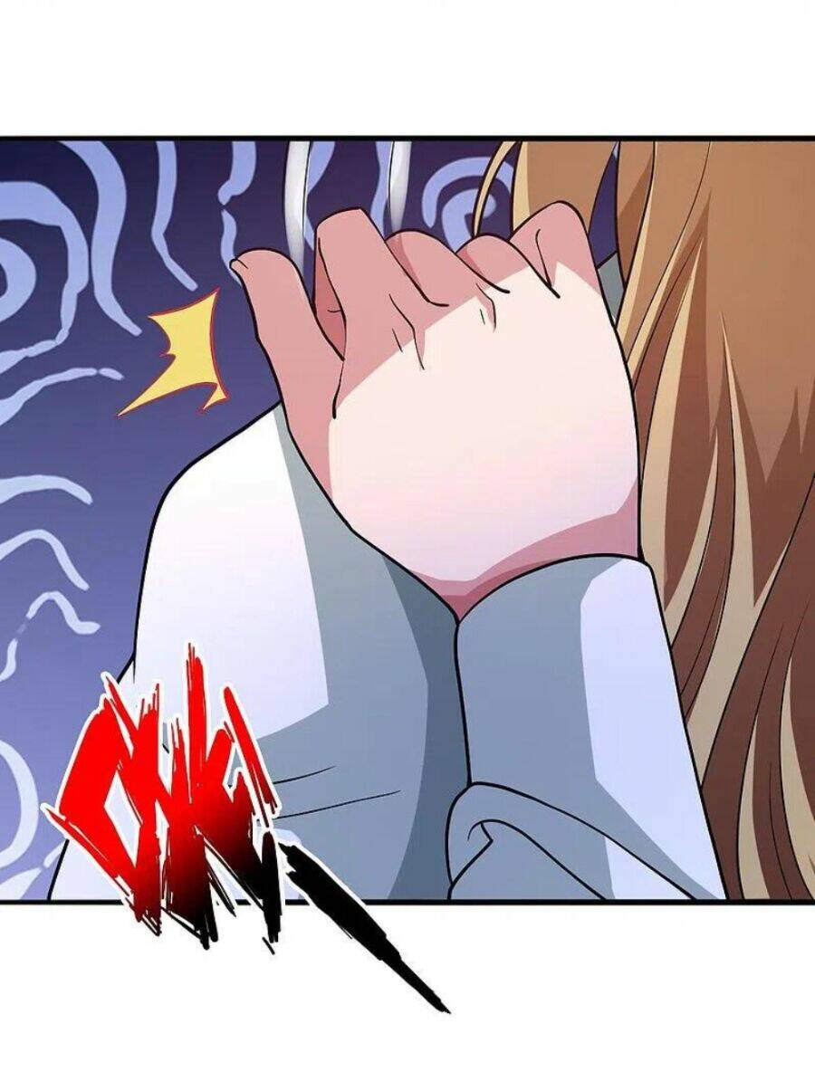 Chapter 349 trang 54