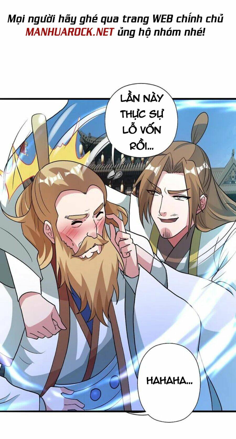 Chapter 349 trang 55