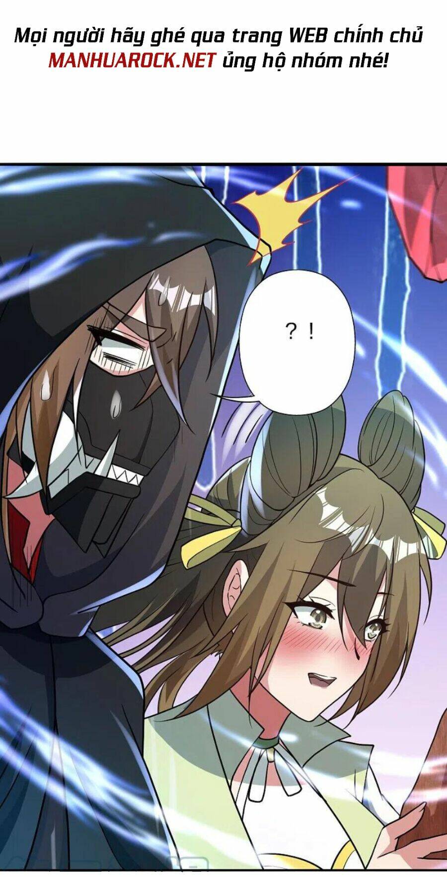 Chapter 349 trang 58