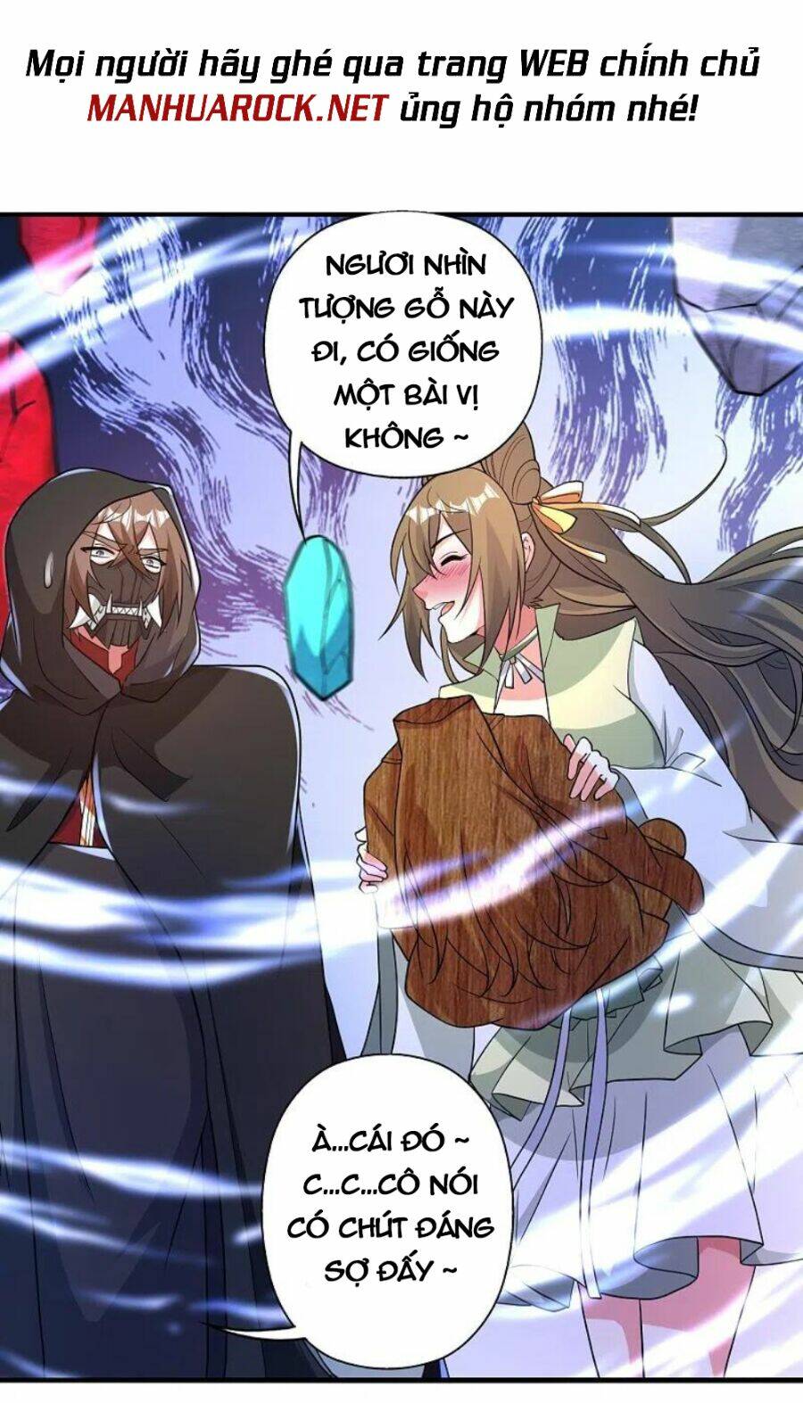 Chapter 349 trang 59