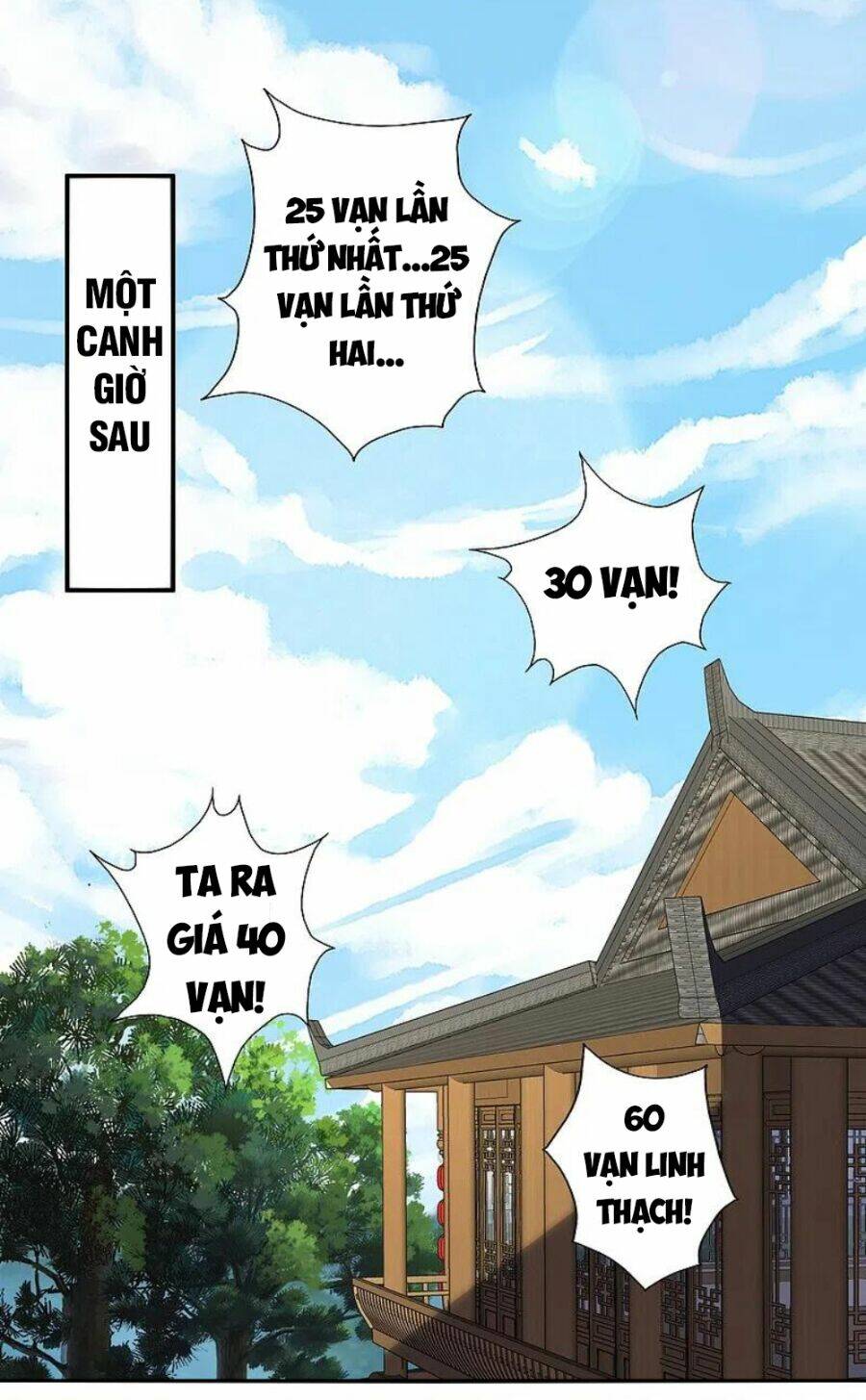Chapter 349 trang 6