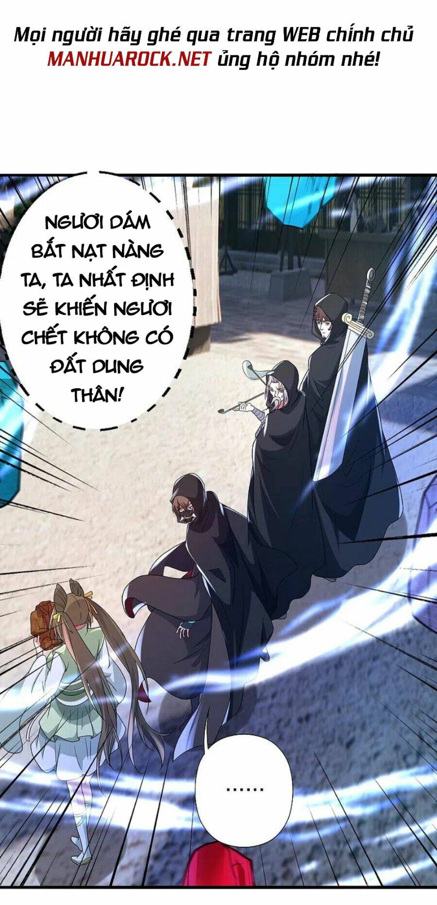 Chapter 349 trang 62