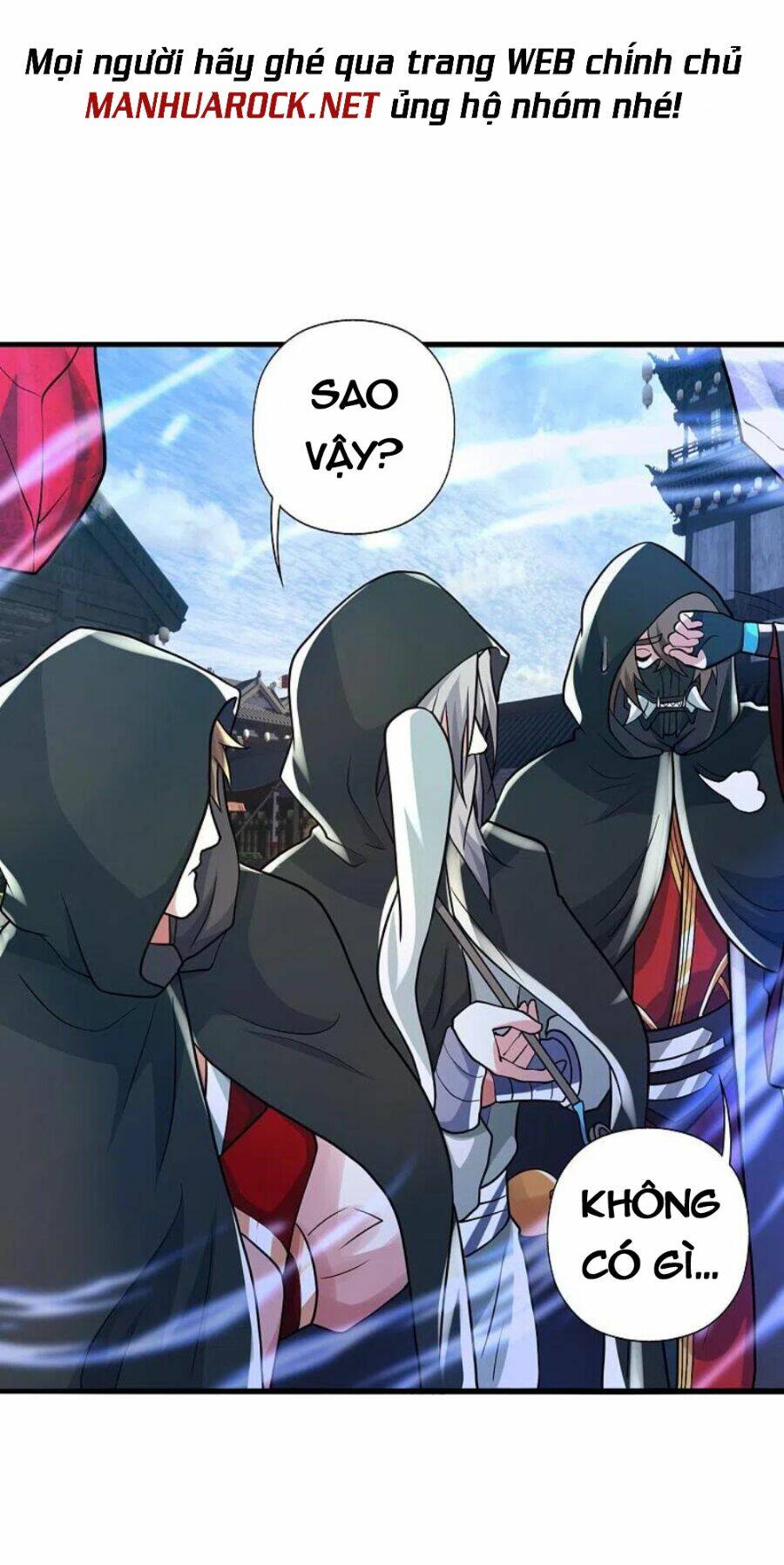 Chapter 349 trang 63