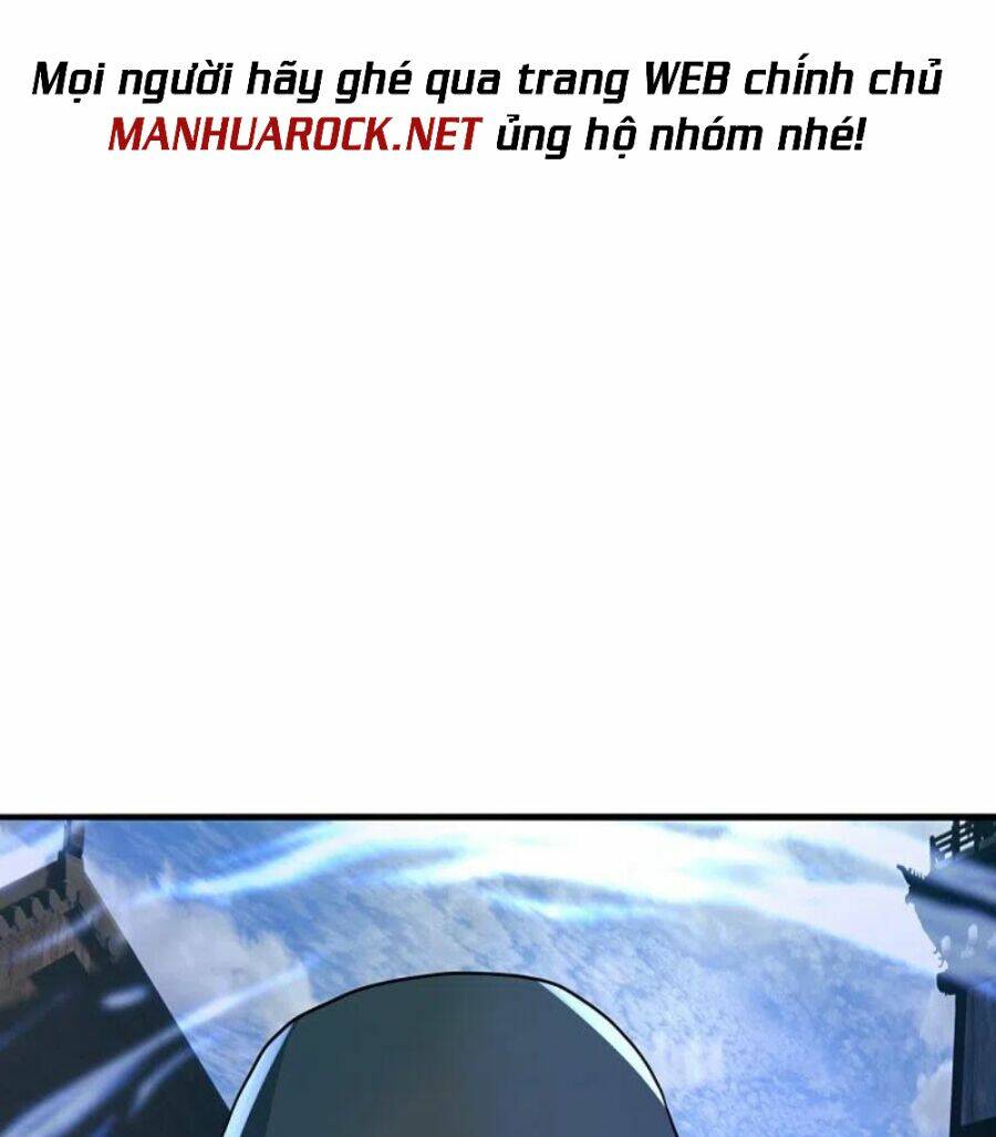 Chapter 349 trang 64