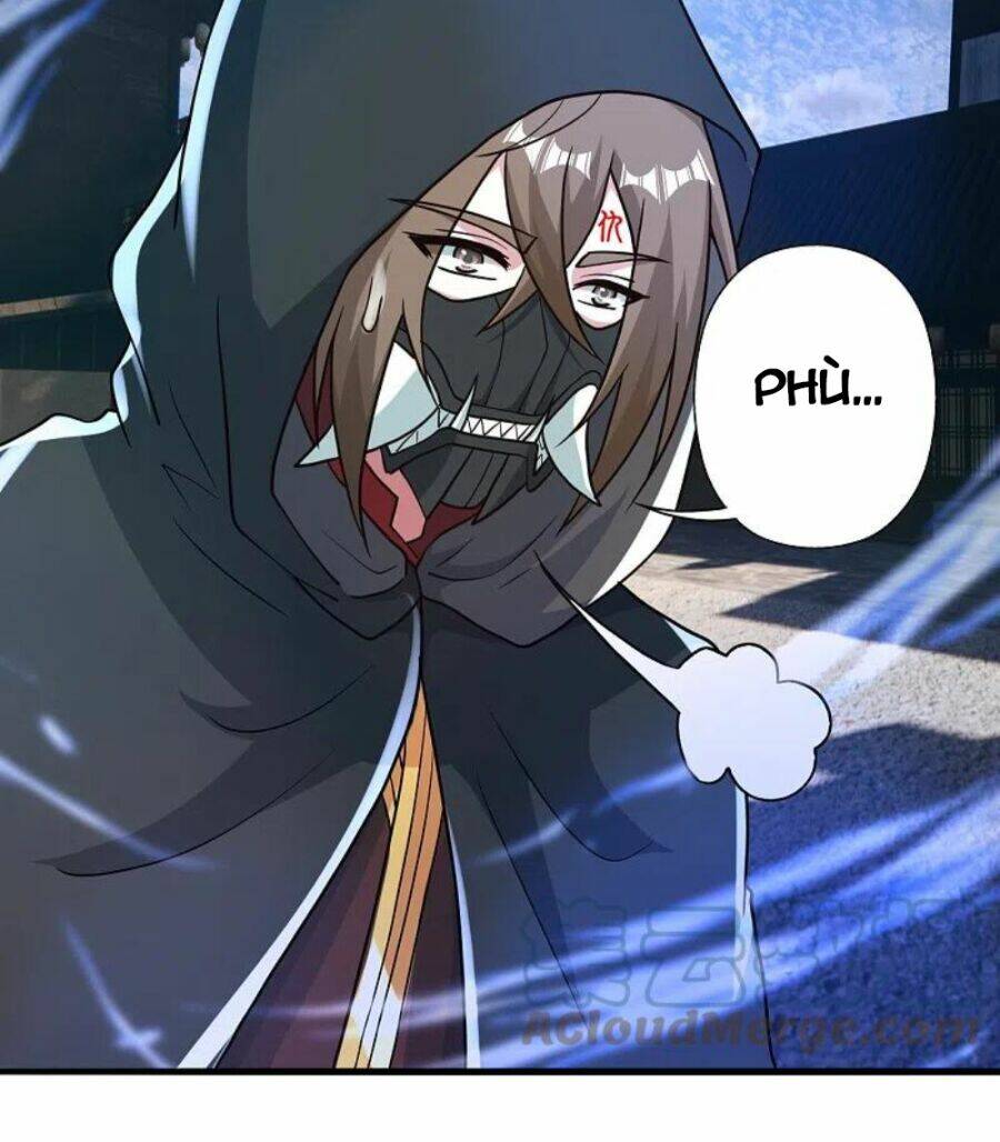 Chapter 349 trang 65