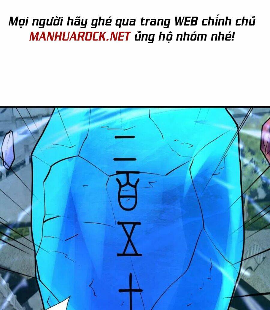 Chapter 349 trang 66