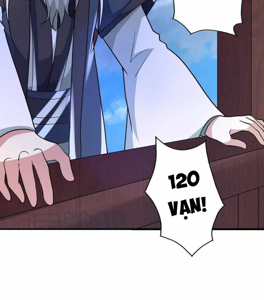 Chapter 349 trang 69