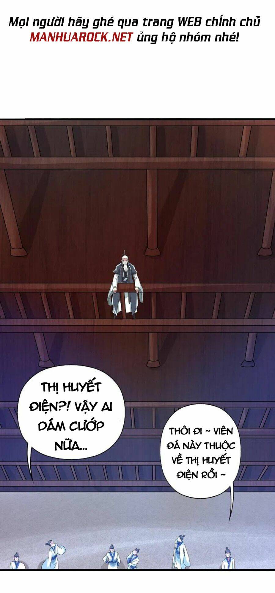 Chapter 349 trang 71