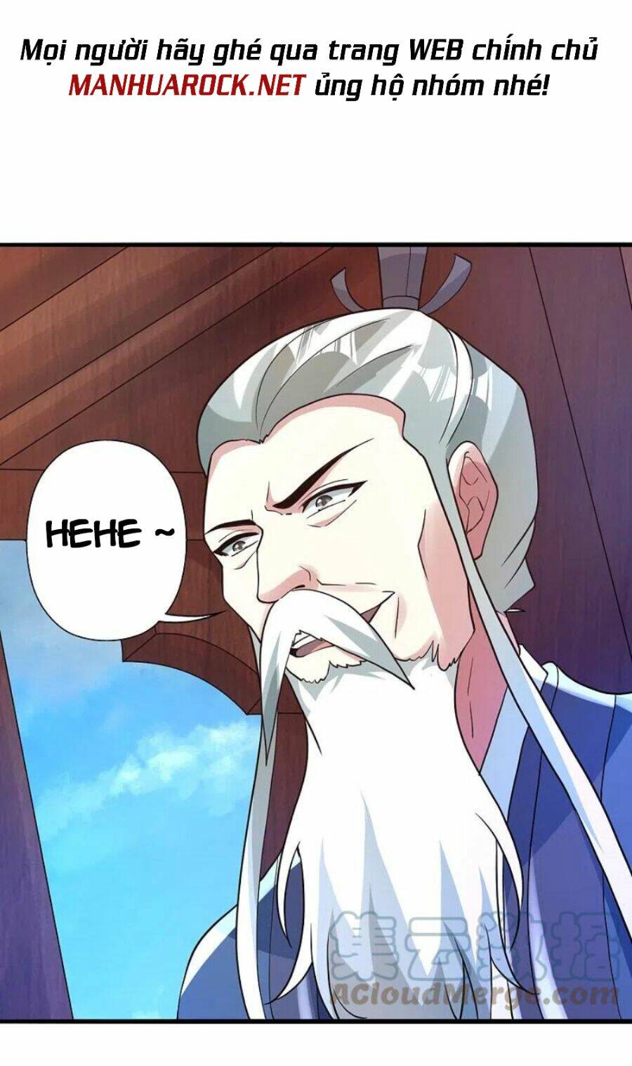 Chapter 349 trang 72