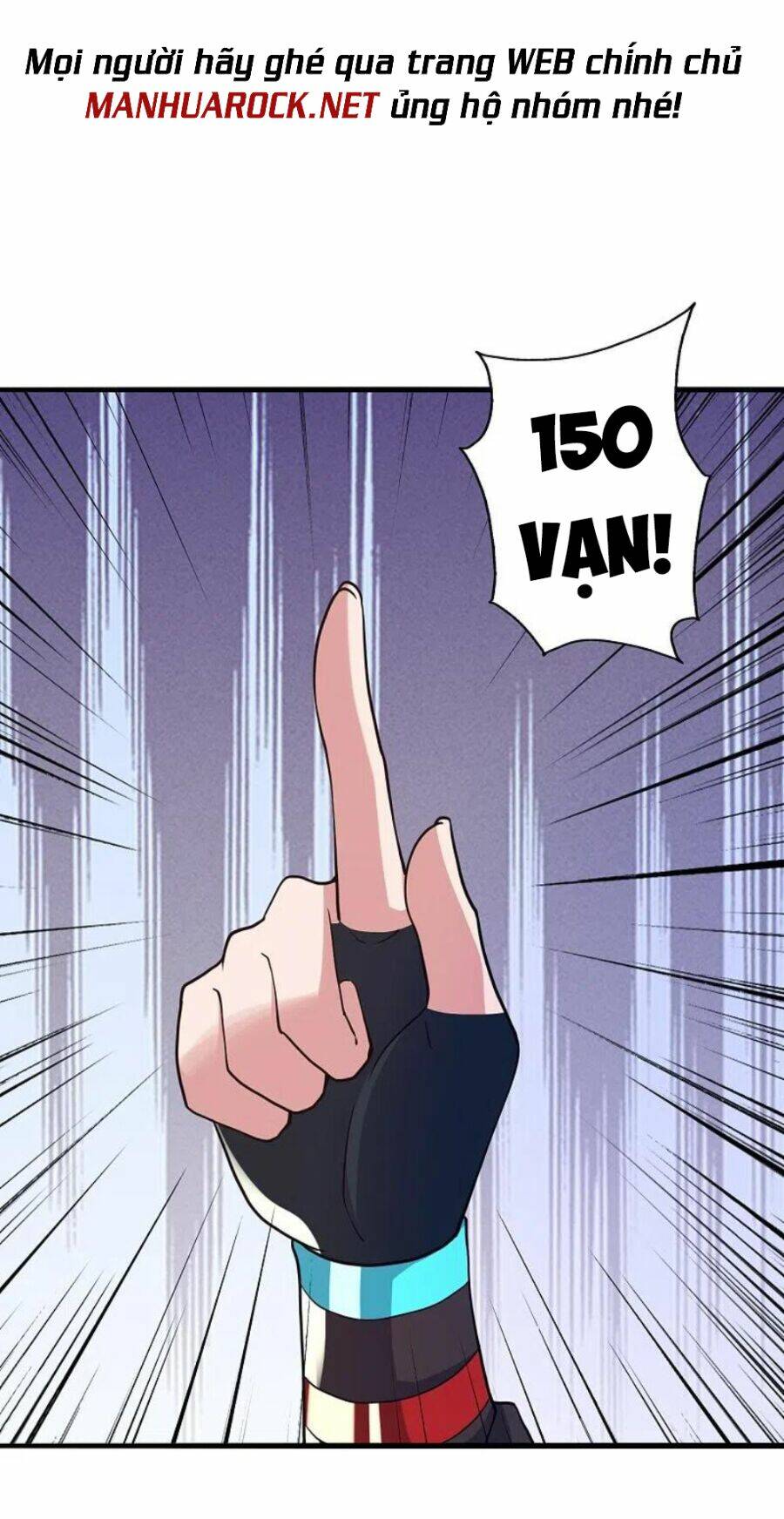 Chapter 349 trang 73