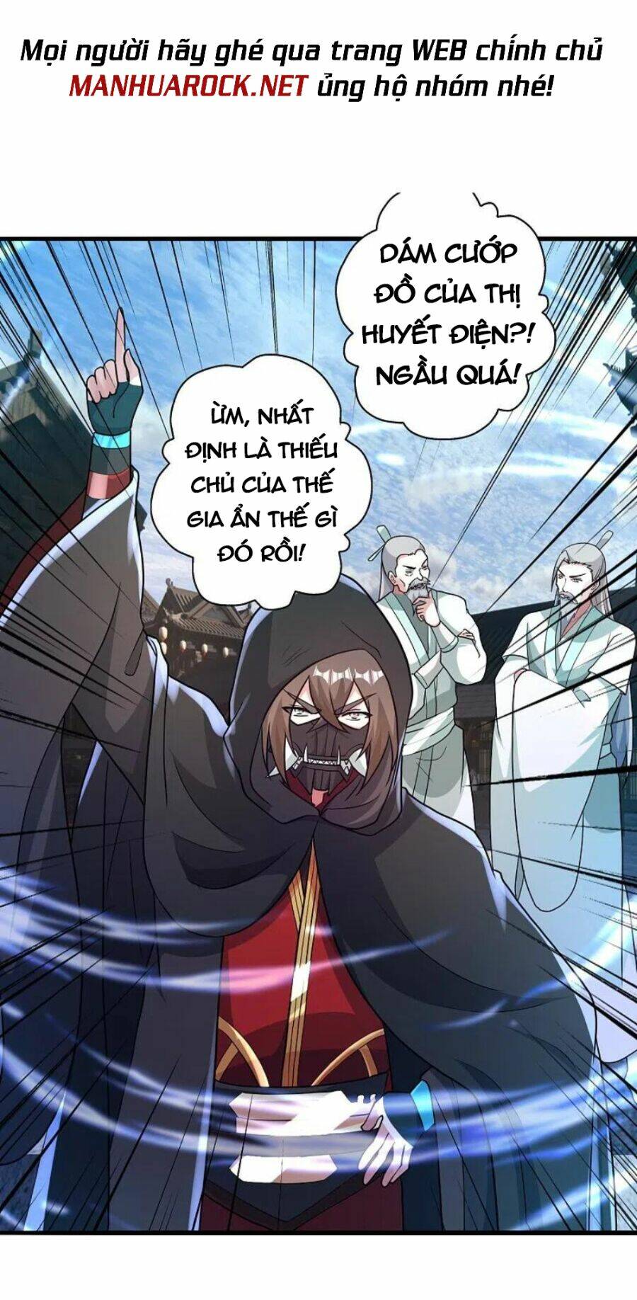 Chapter 349 trang 74