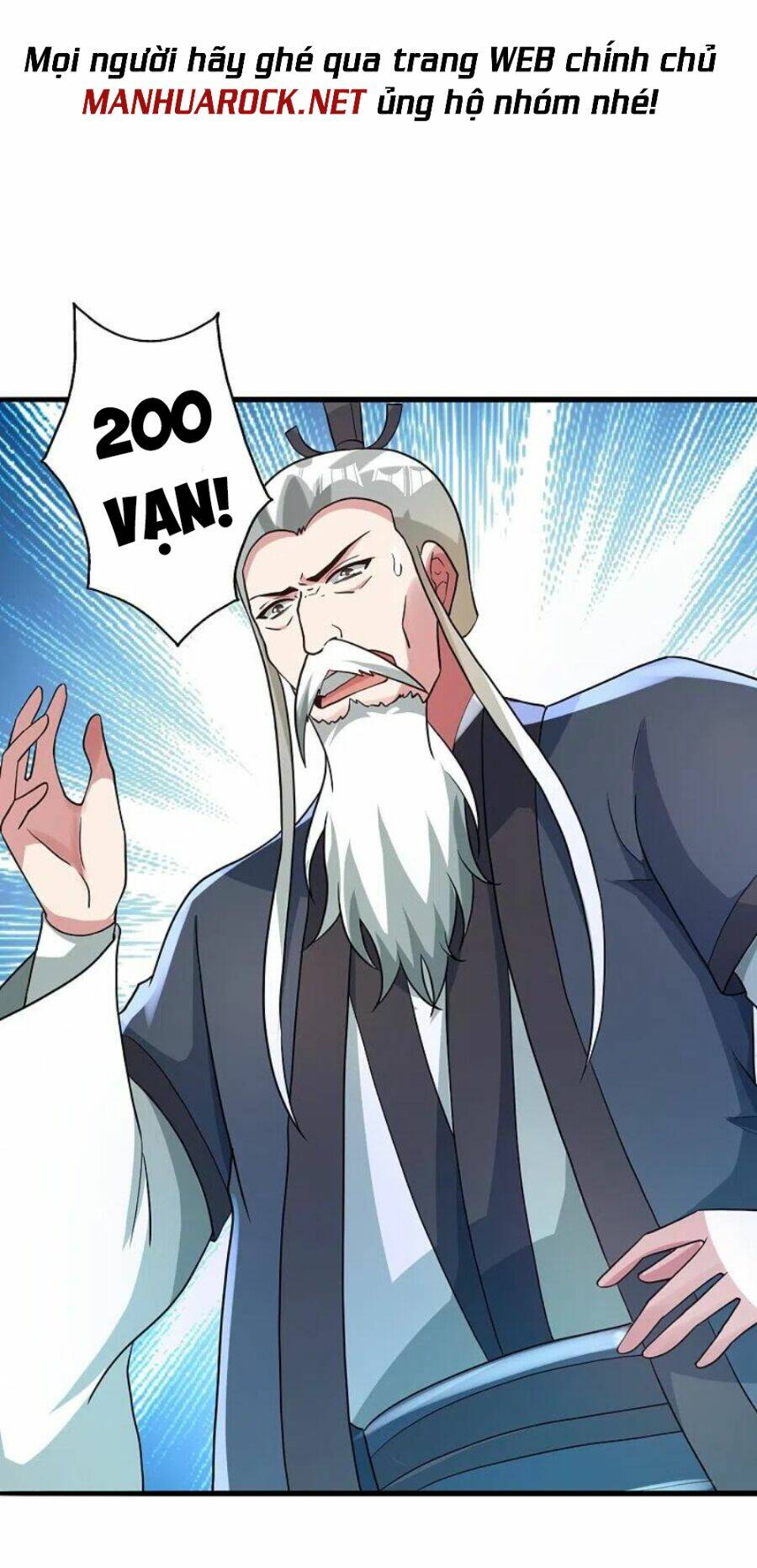 Chapter 349 trang 75