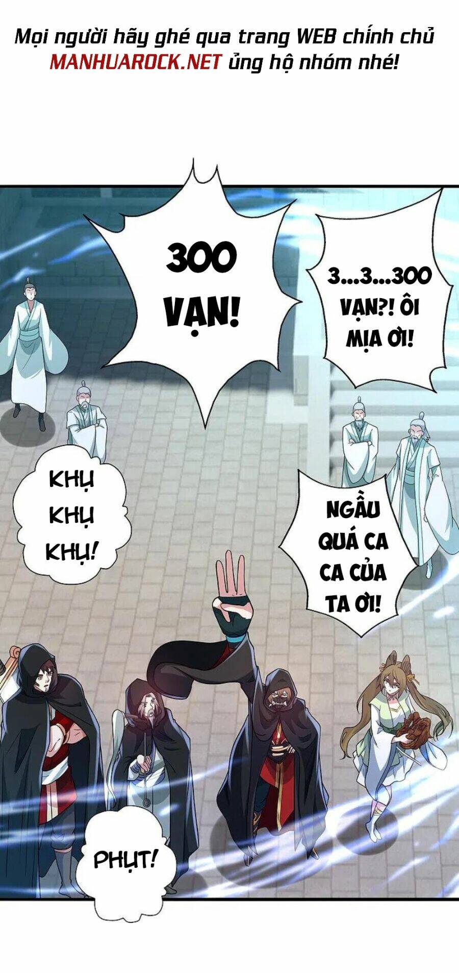 Chapter 349 trang 76