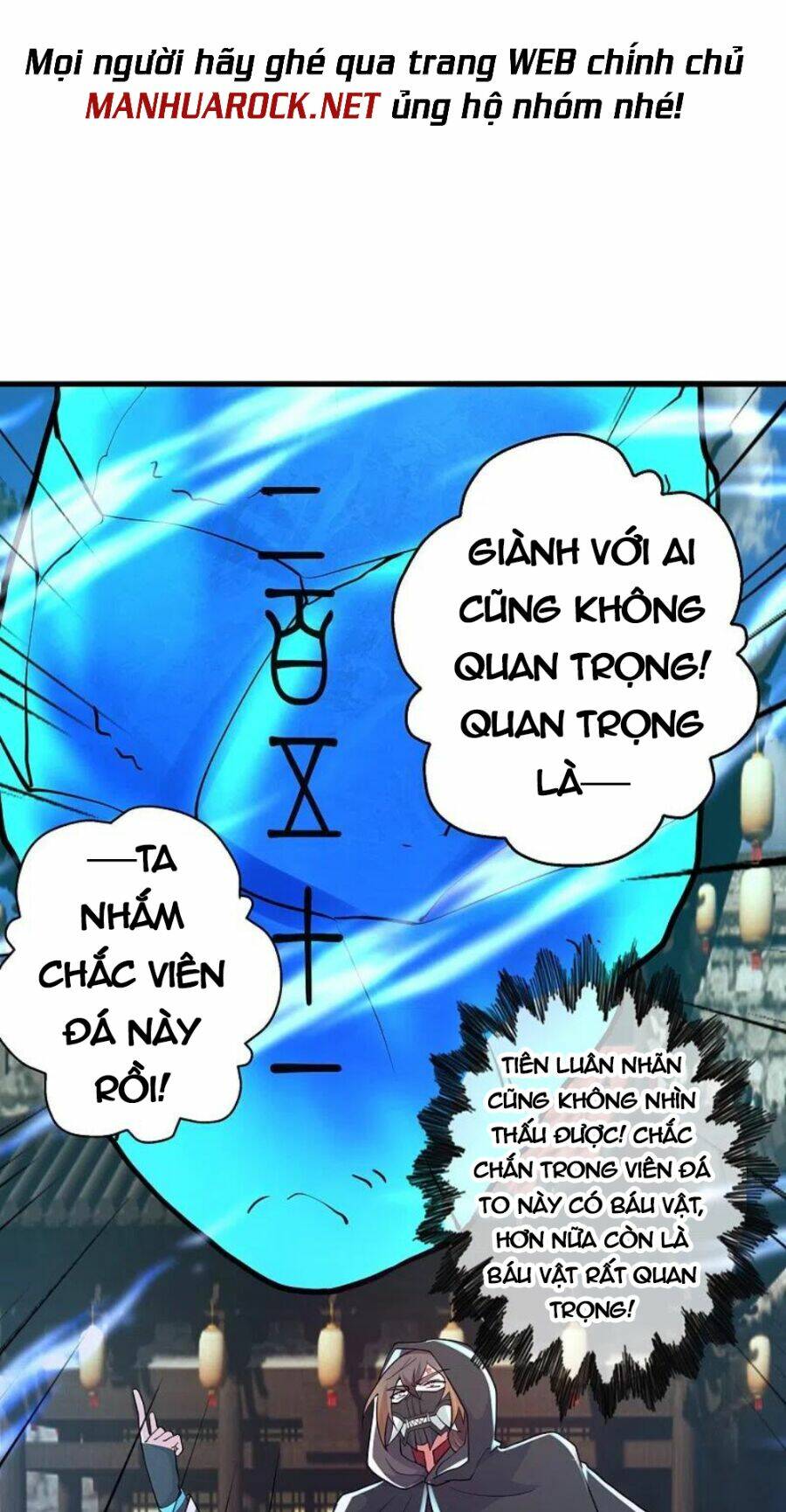 Chapter 349 trang 78