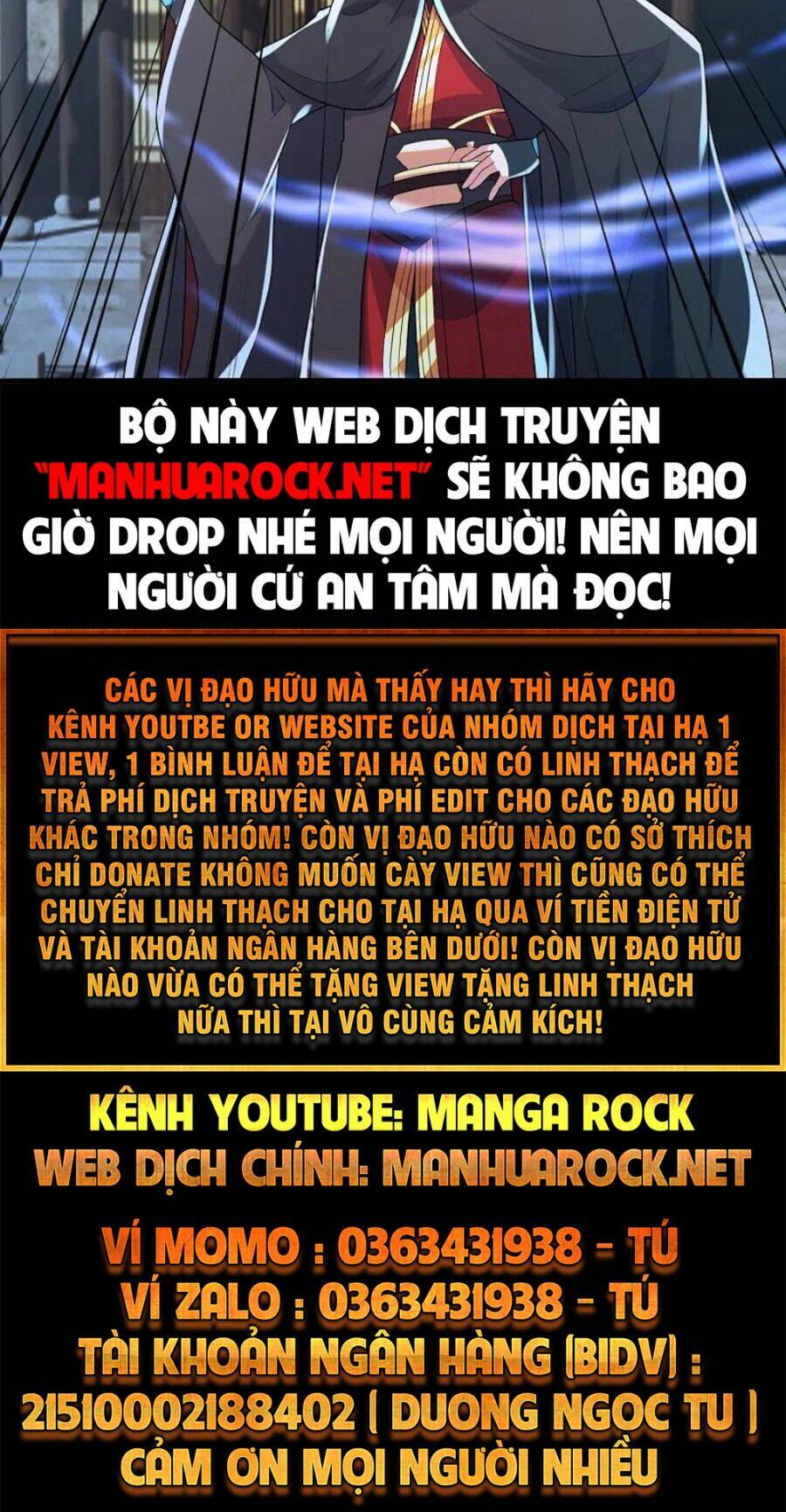 Chapter 349 trang 79