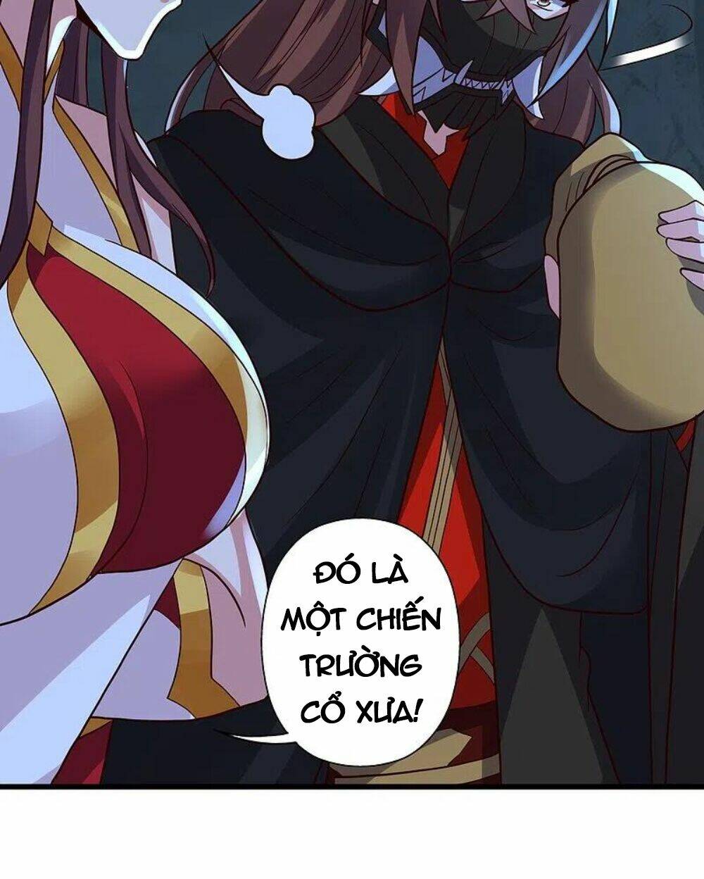 Chapter 353 trang 10