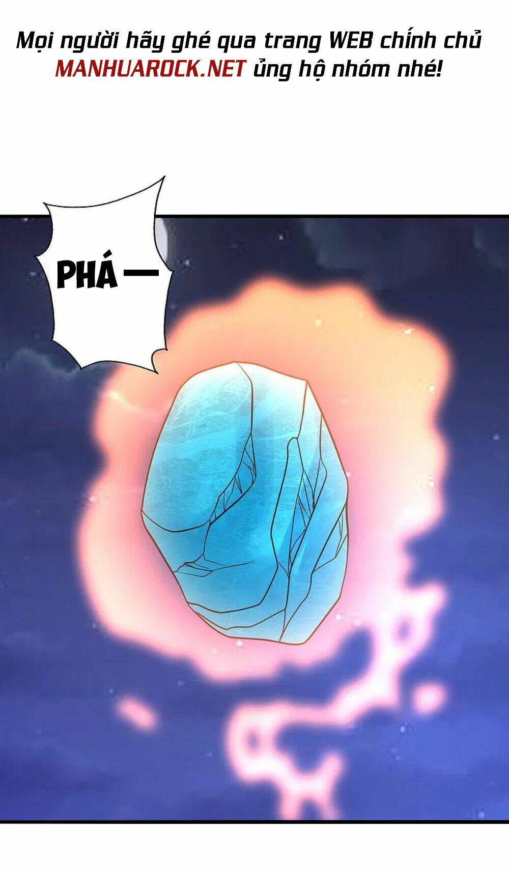 Chapter 353 trang 100