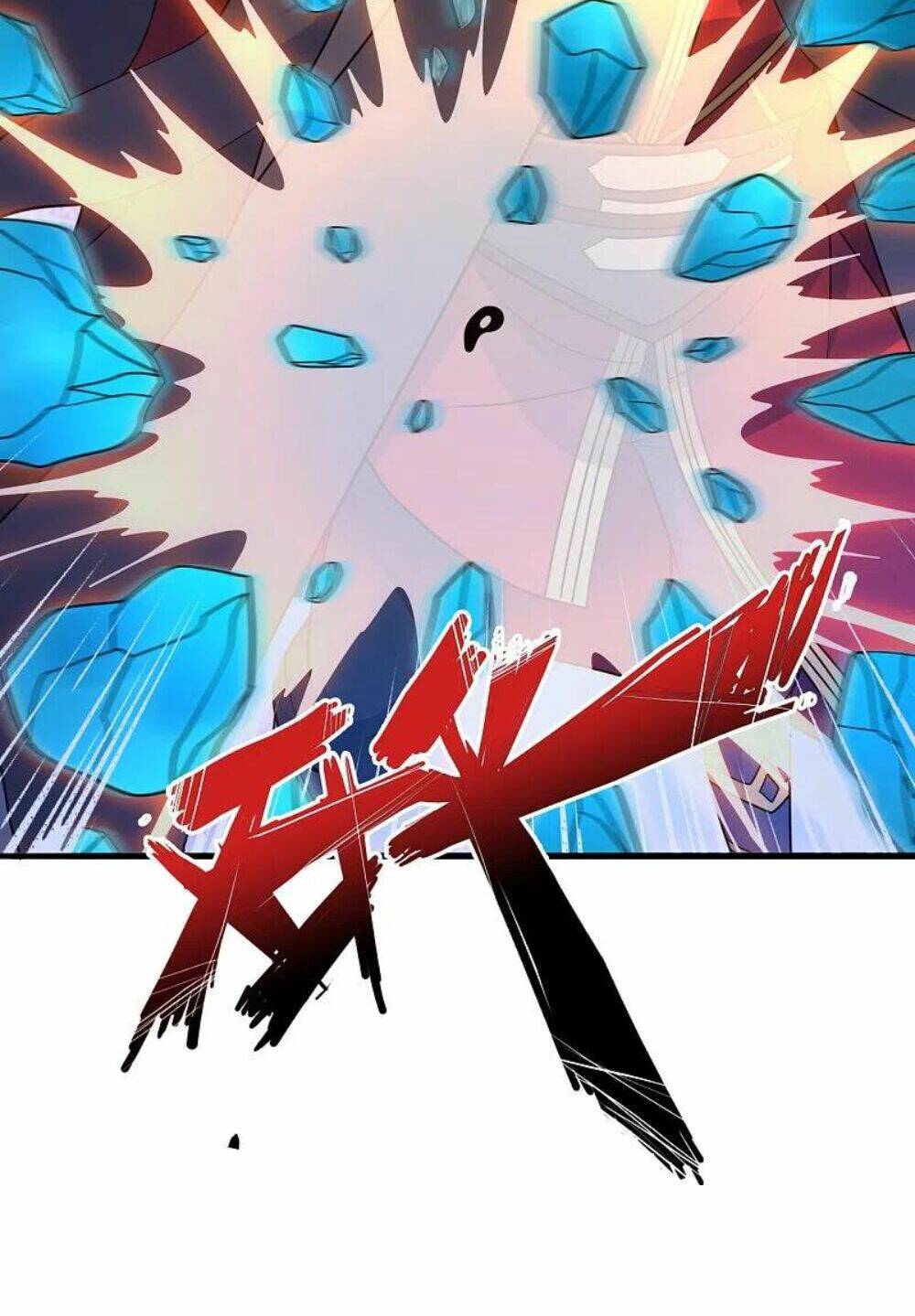 Chapter 353 trang 102