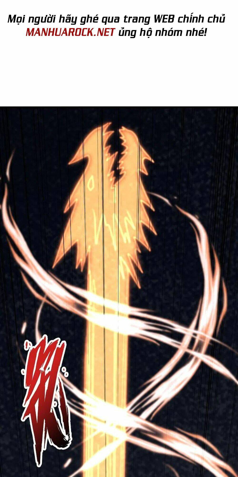 Chapter 353 trang 103