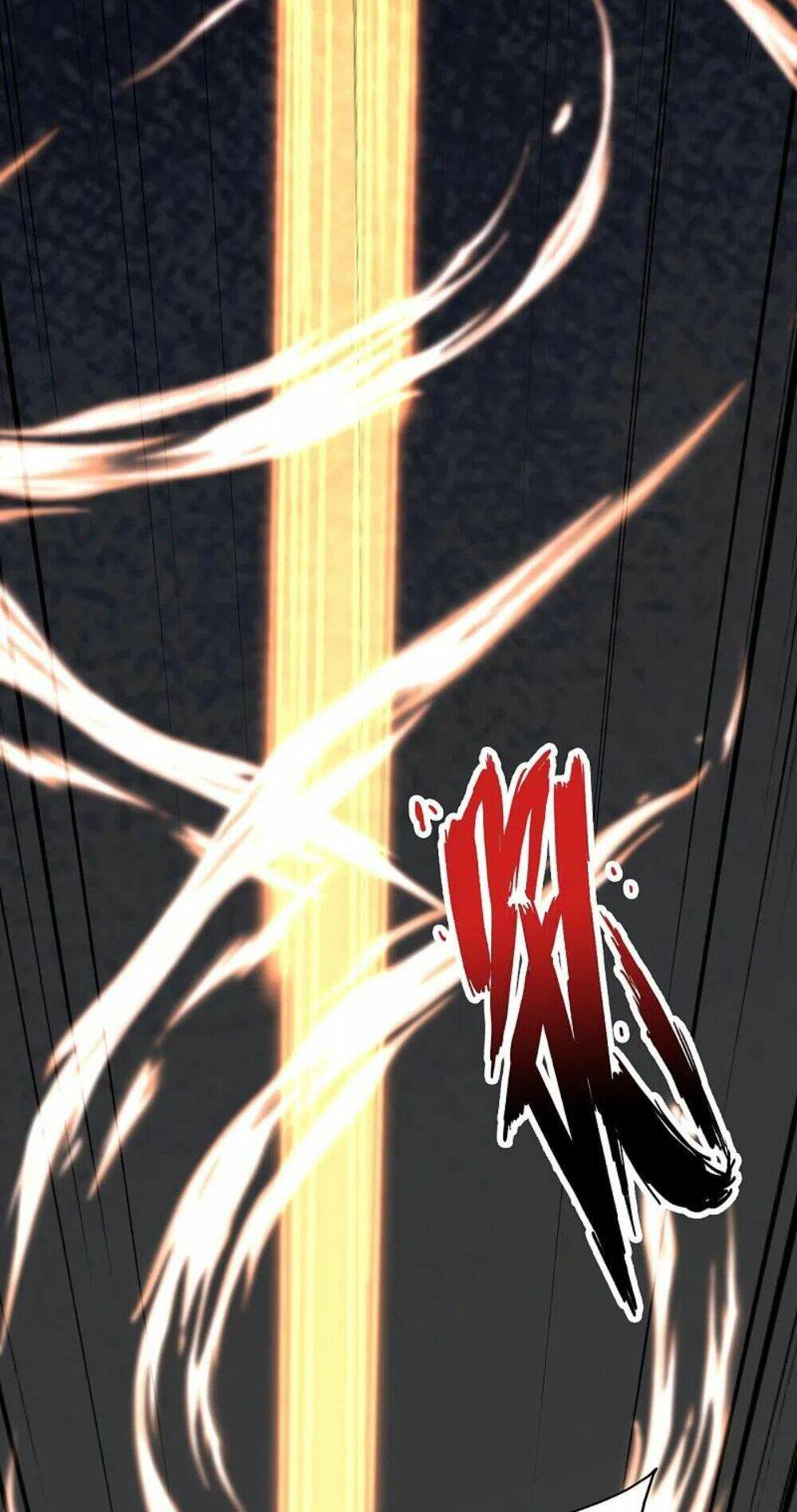 Chapter 353 trang 104