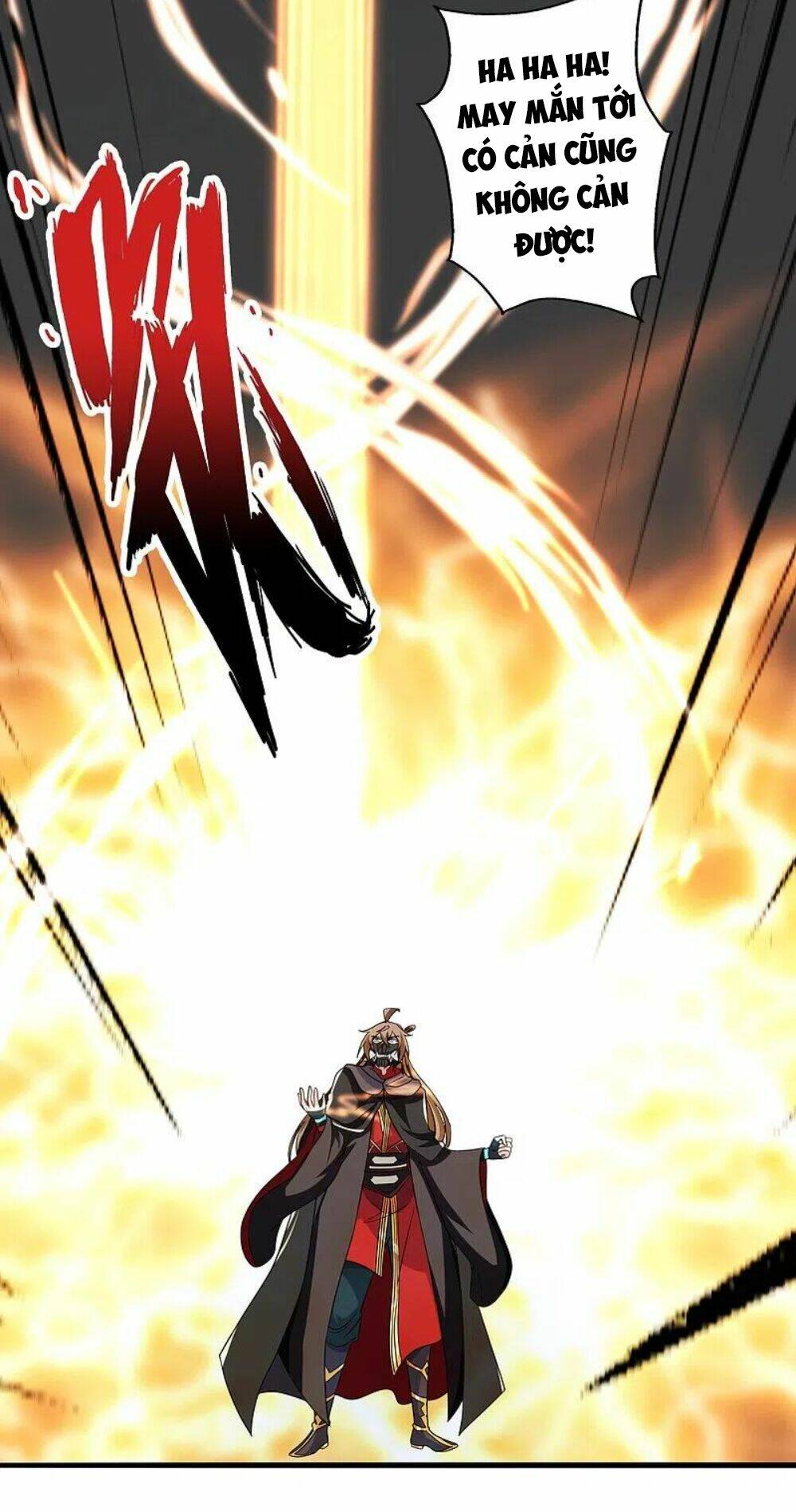 Chapter 353 trang 105