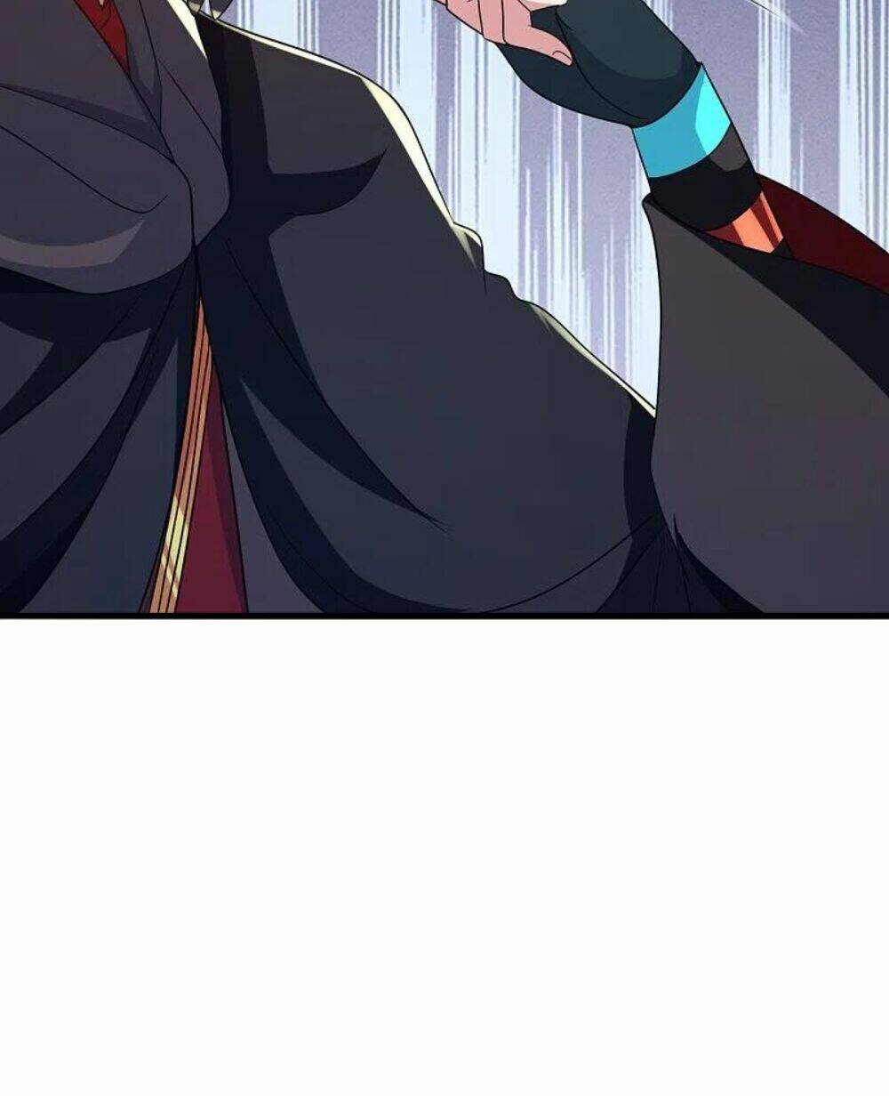 Chapter 353 trang 107