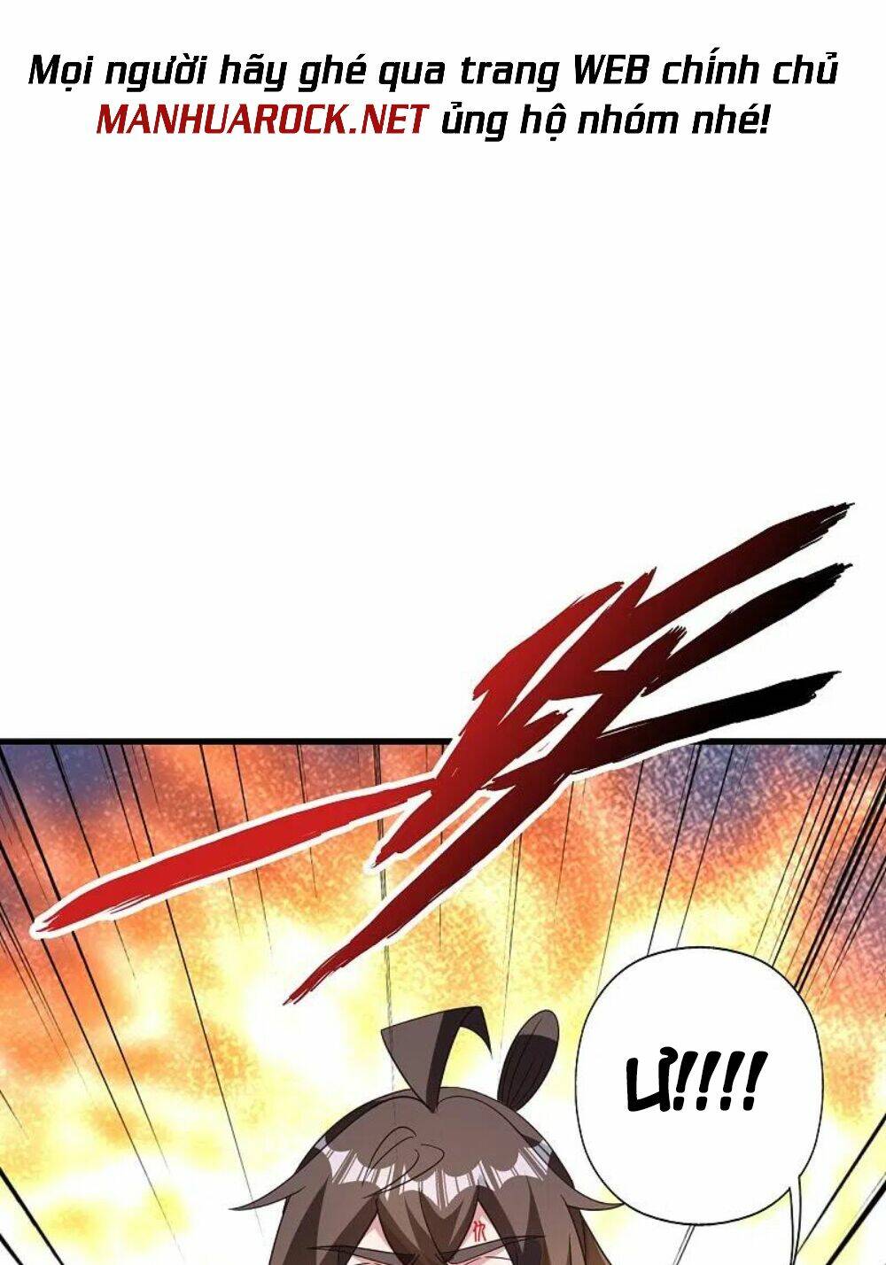 Chapter 353 trang 108