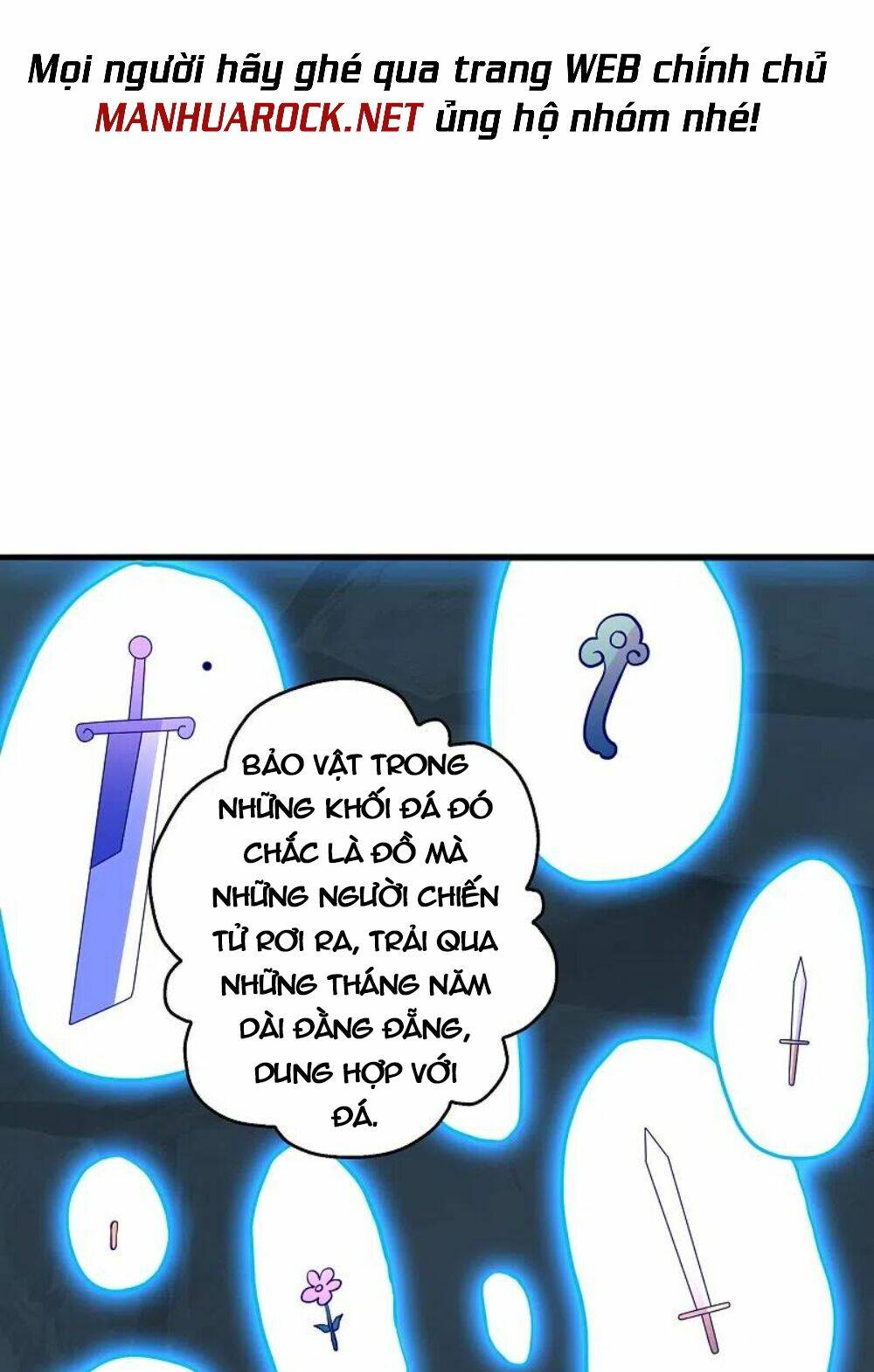 Chapter 353 trang 11