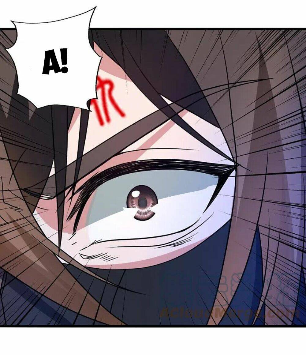 Chapter 353 trang 110