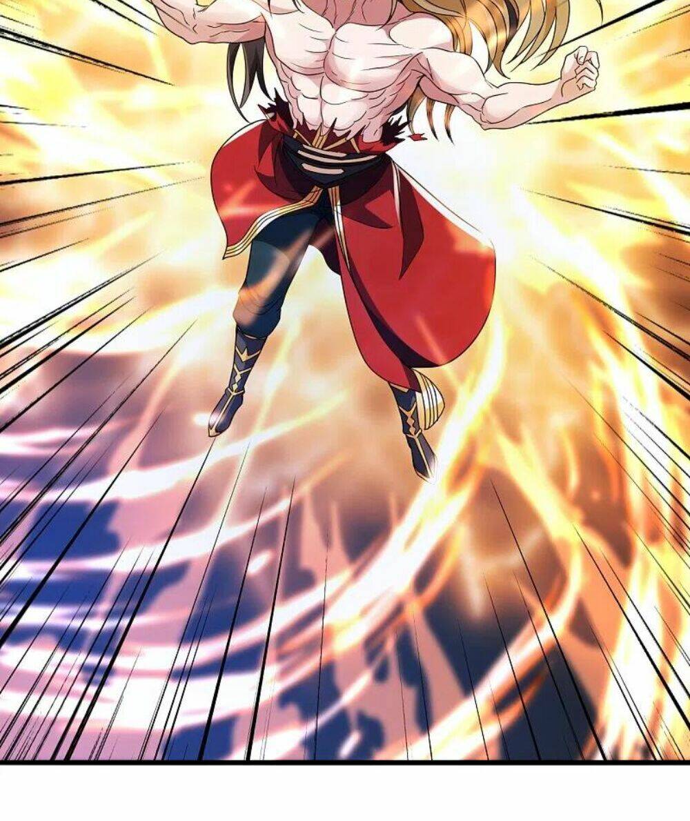 Chapter 353 trang 112