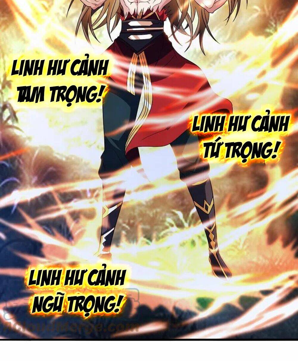Chapter 353 trang 114