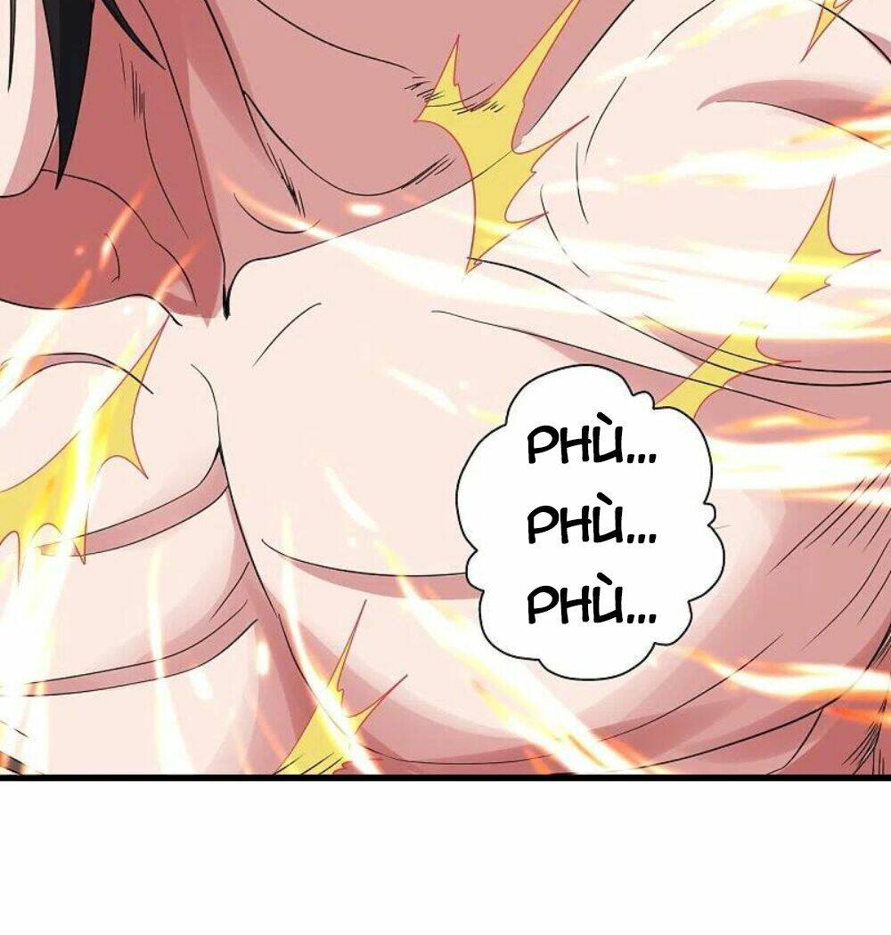 Chapter 353 trang 116